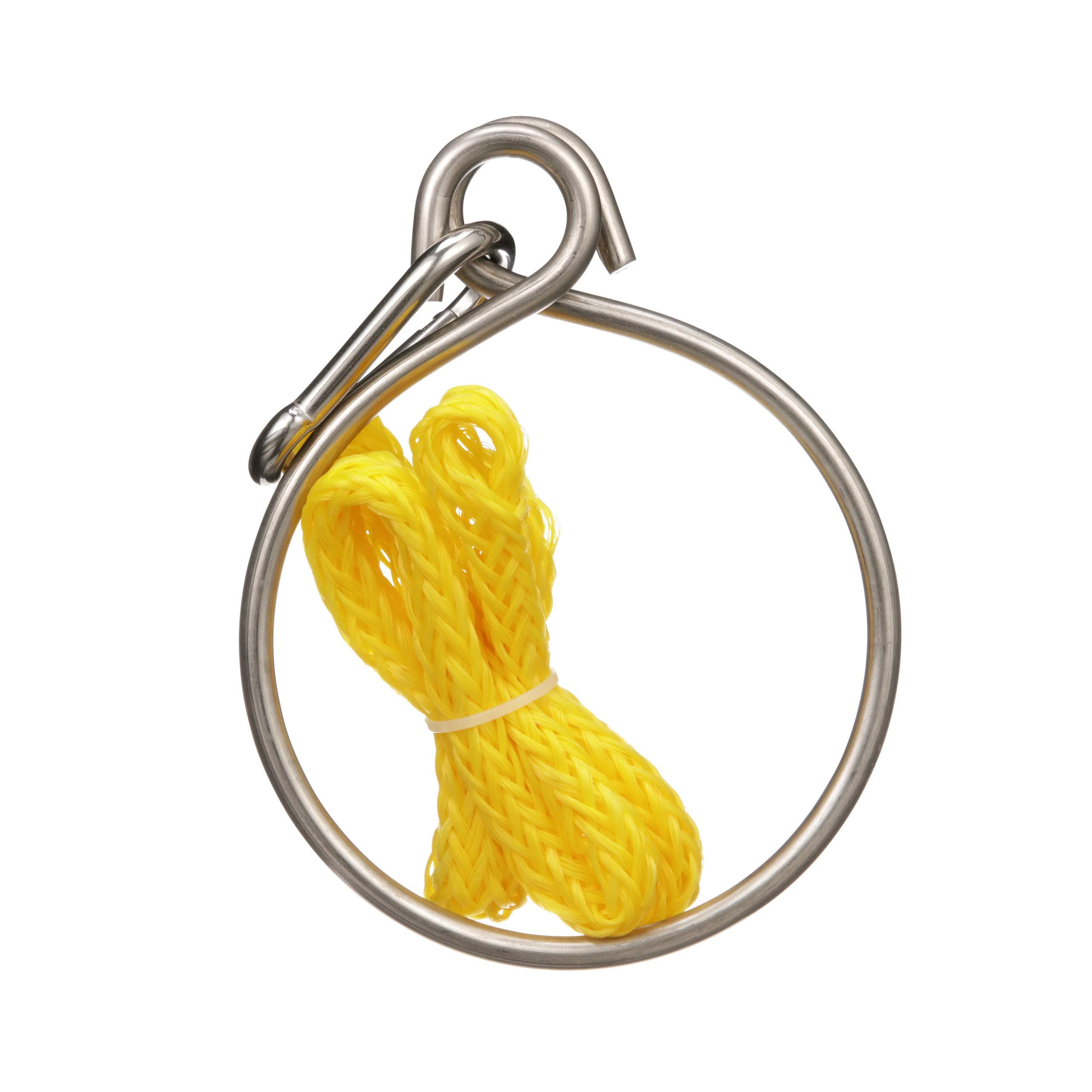Attwood Anchor Ring & Rope