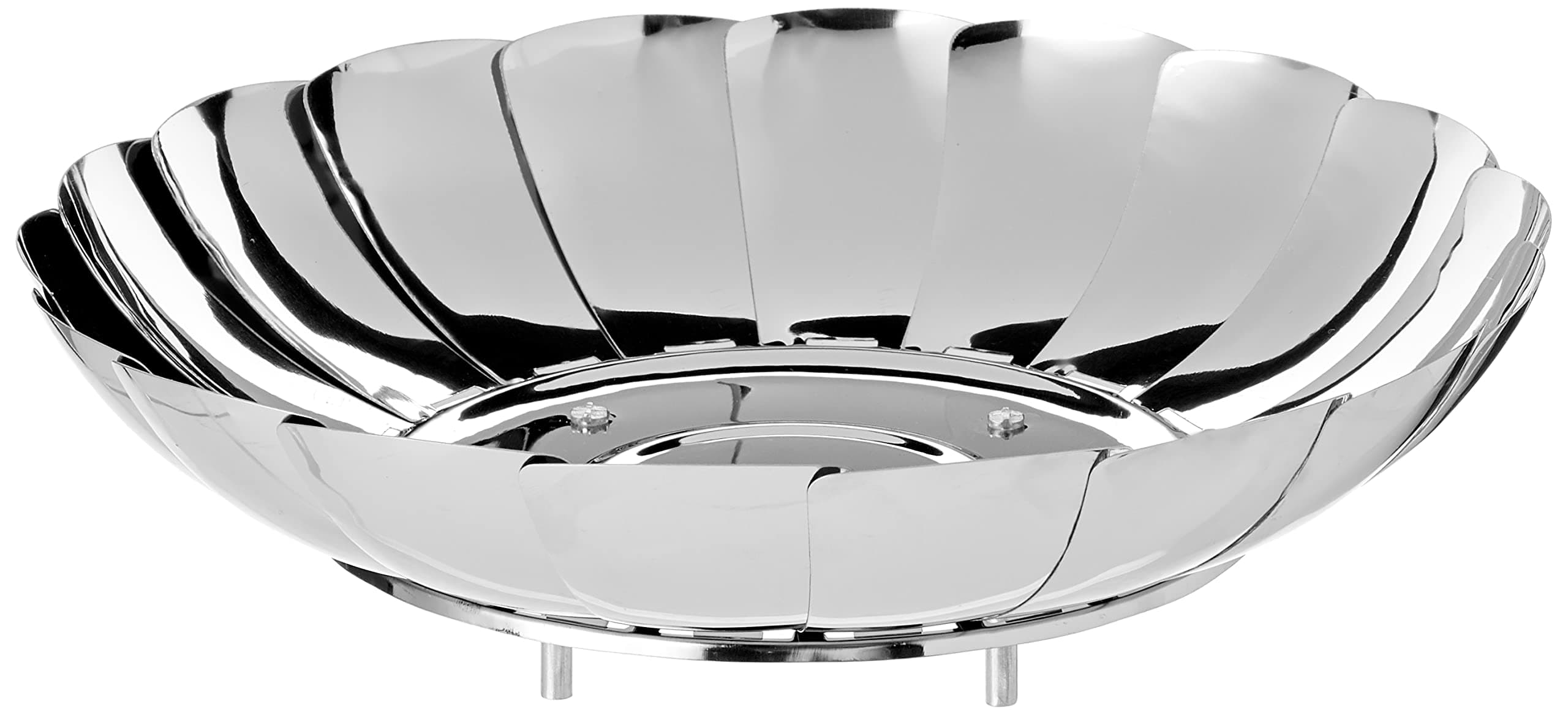 UCO Grilliput Firebowl