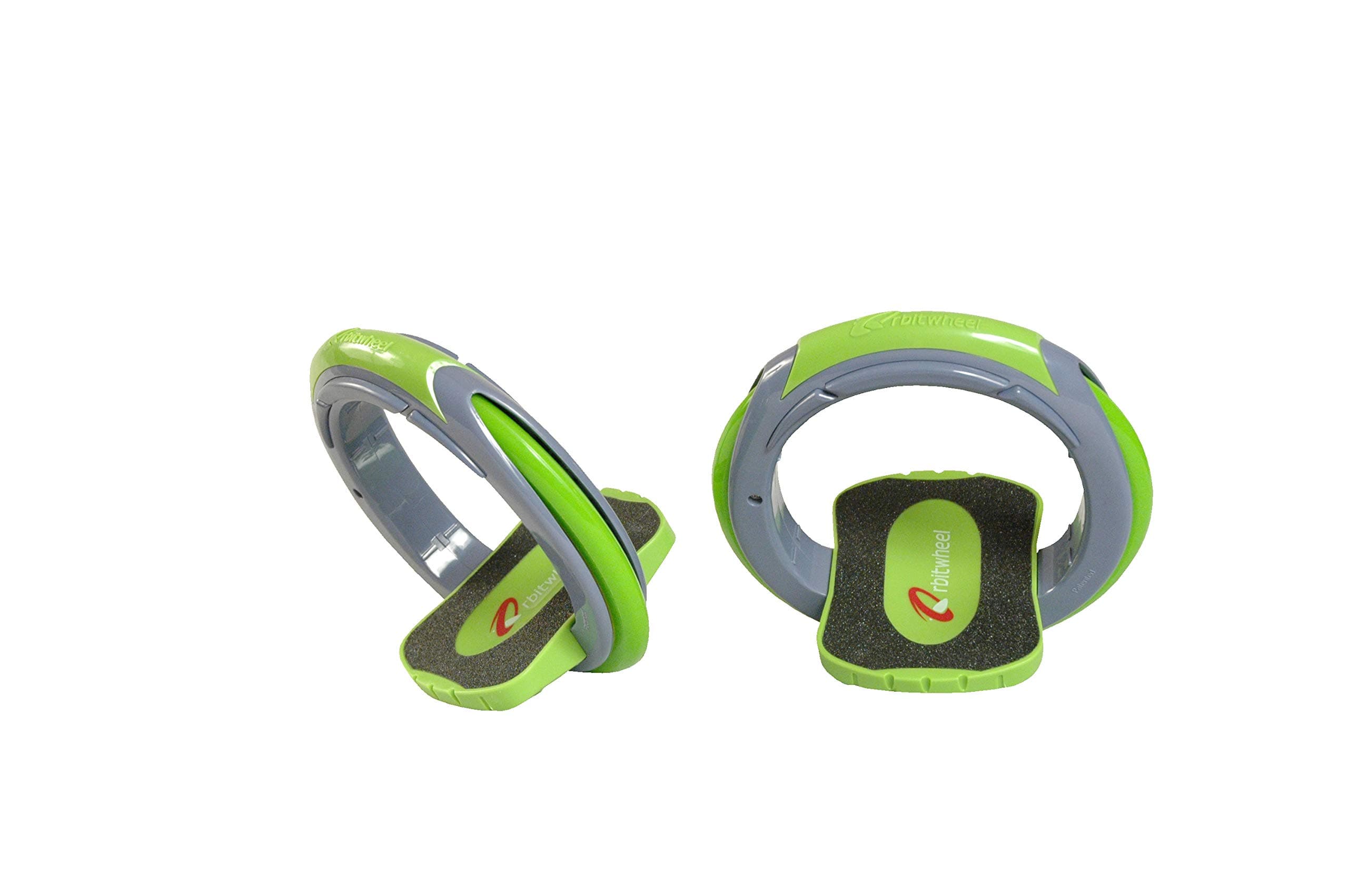 Inventist Orbitwheel Skates