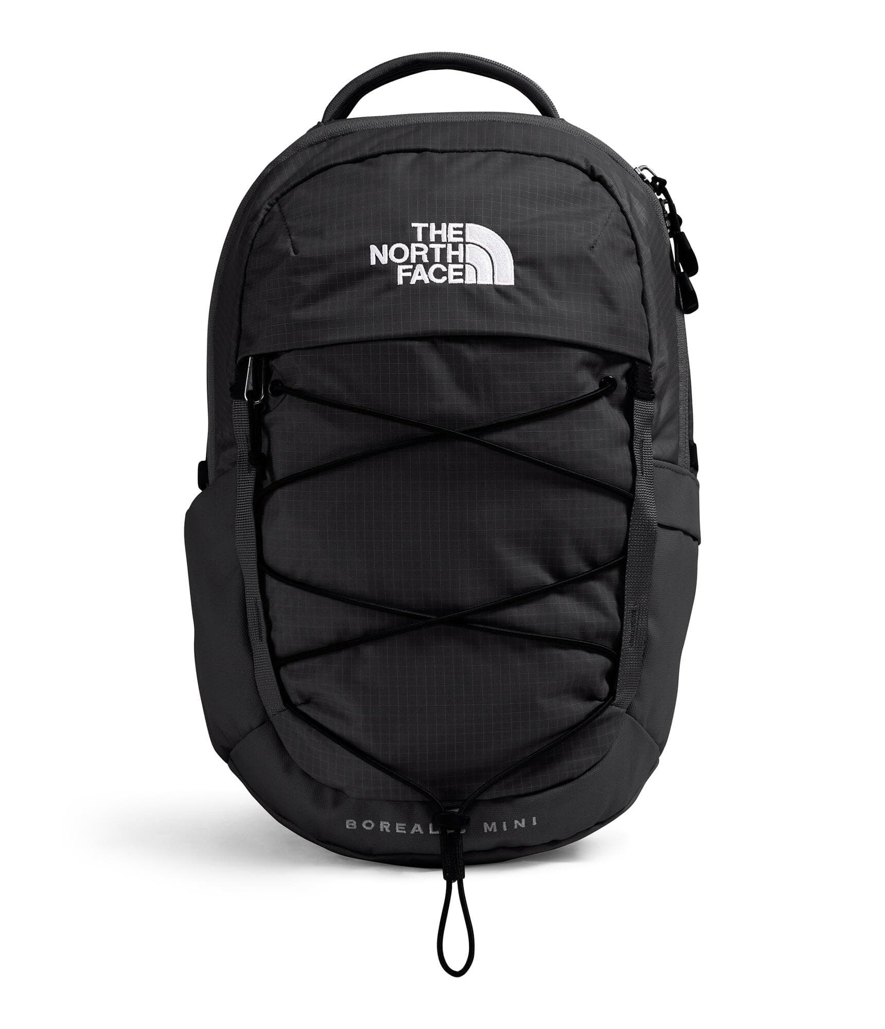 Borealis Mini Backpack