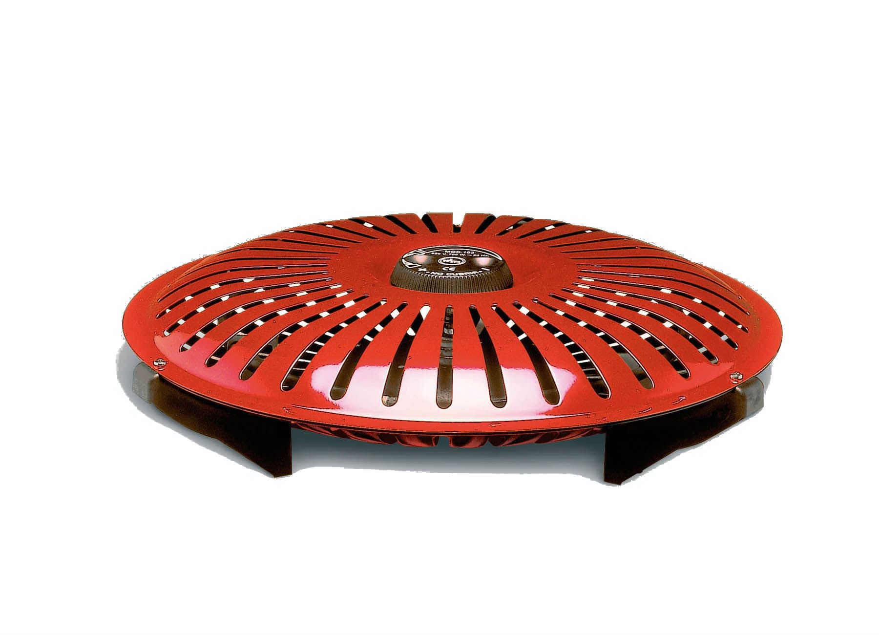 Brasero HJM 105 600W