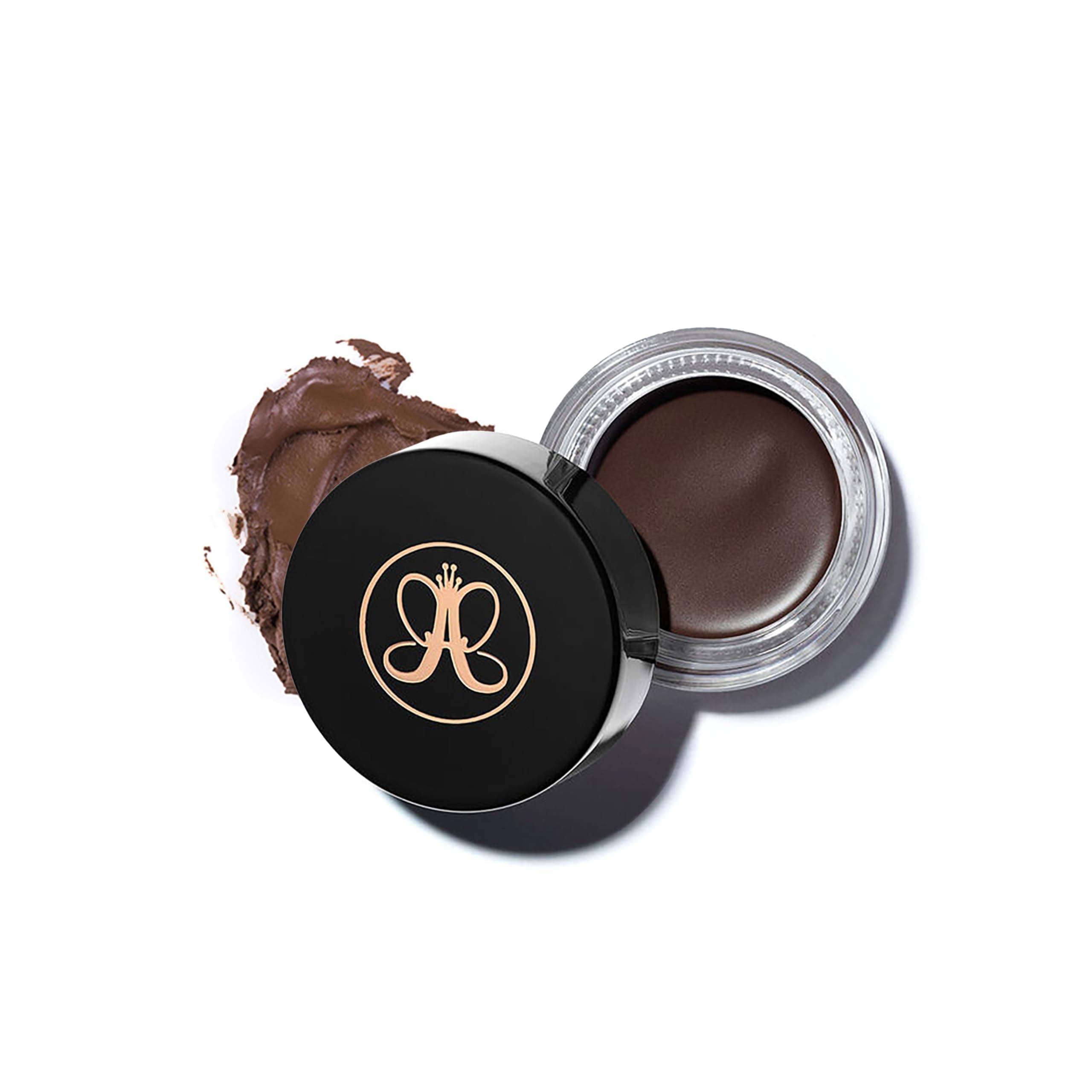 DipBrow Pomade -Chocolate