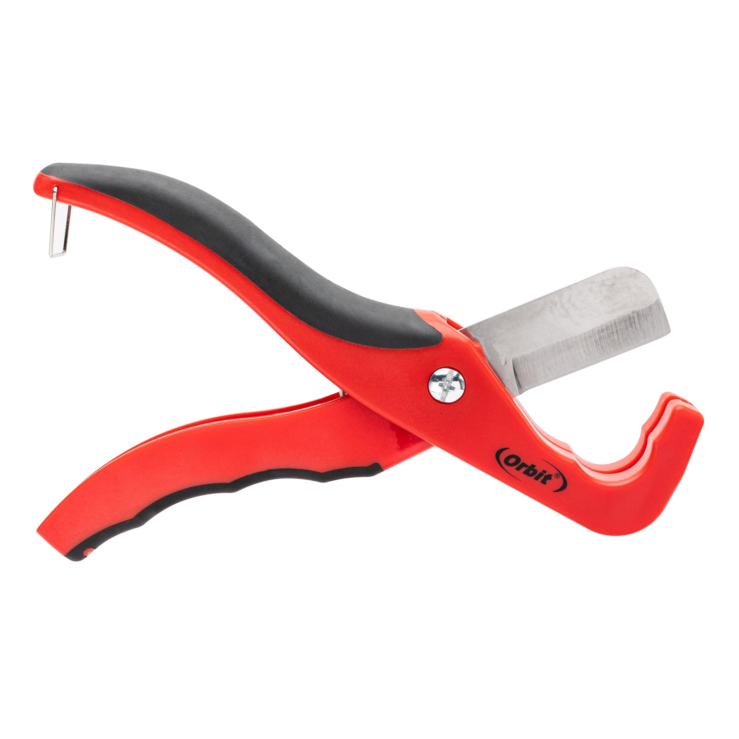 Orbit 26120 Poly Pipe Cutting Tool