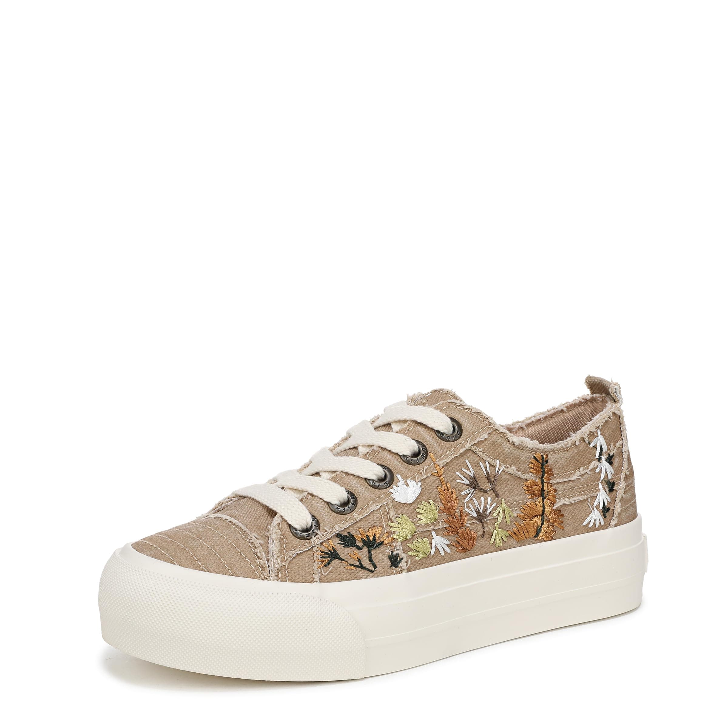 Blowfish Malibu Womens Sadie-Sun