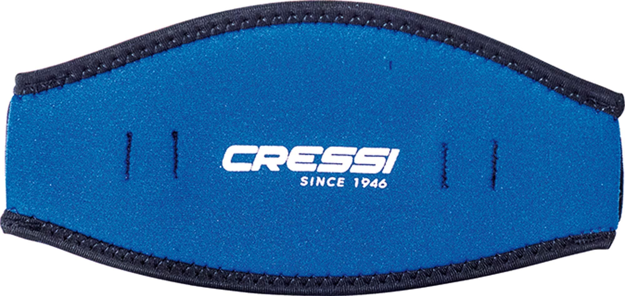 Cressi Neoprene Mask Strap Cover