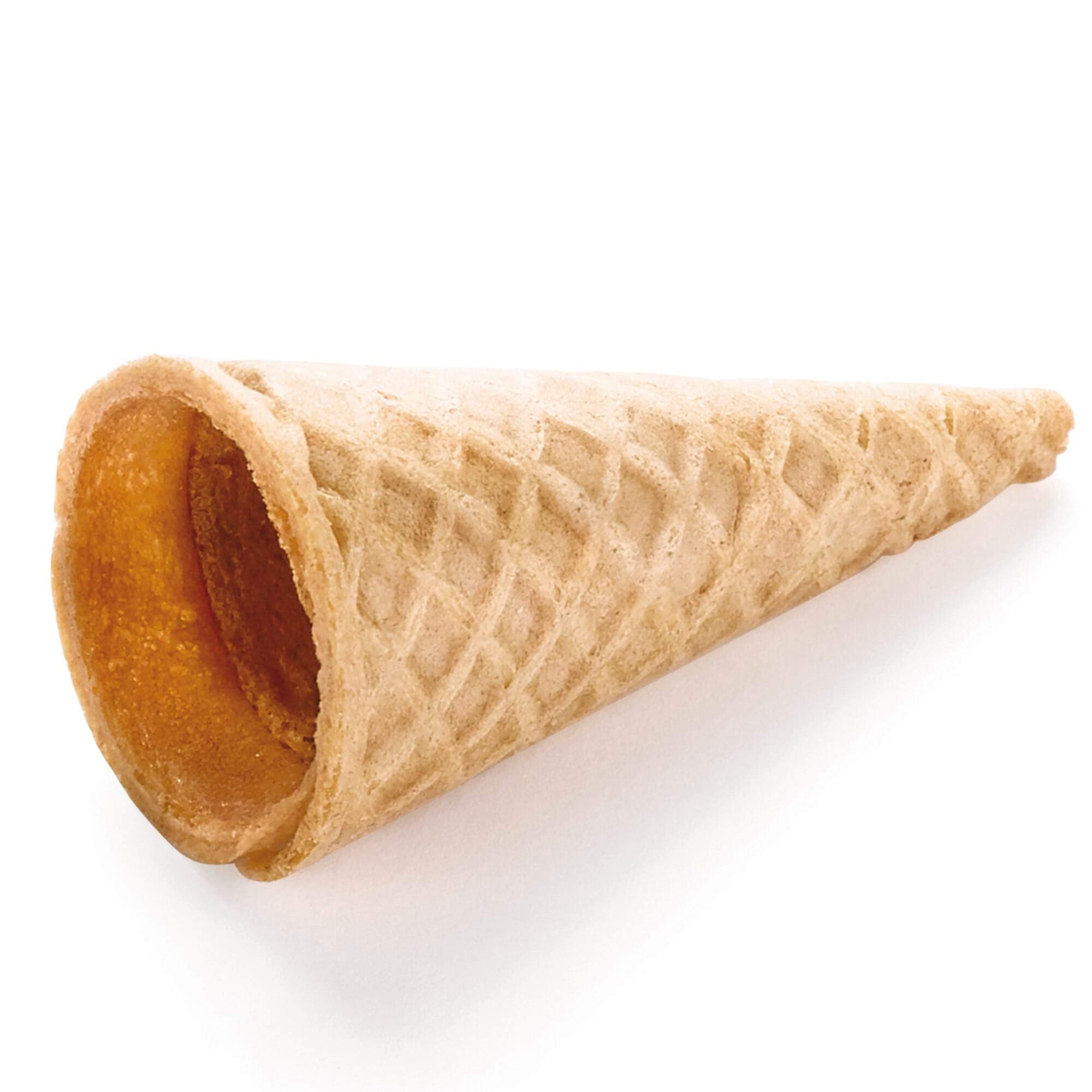 Pidy Mini Sweet Cones 6cm - 1x228