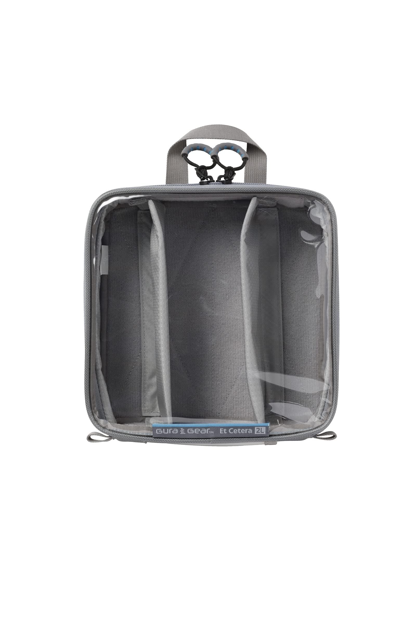 Gura GearEt Cetera (2L)