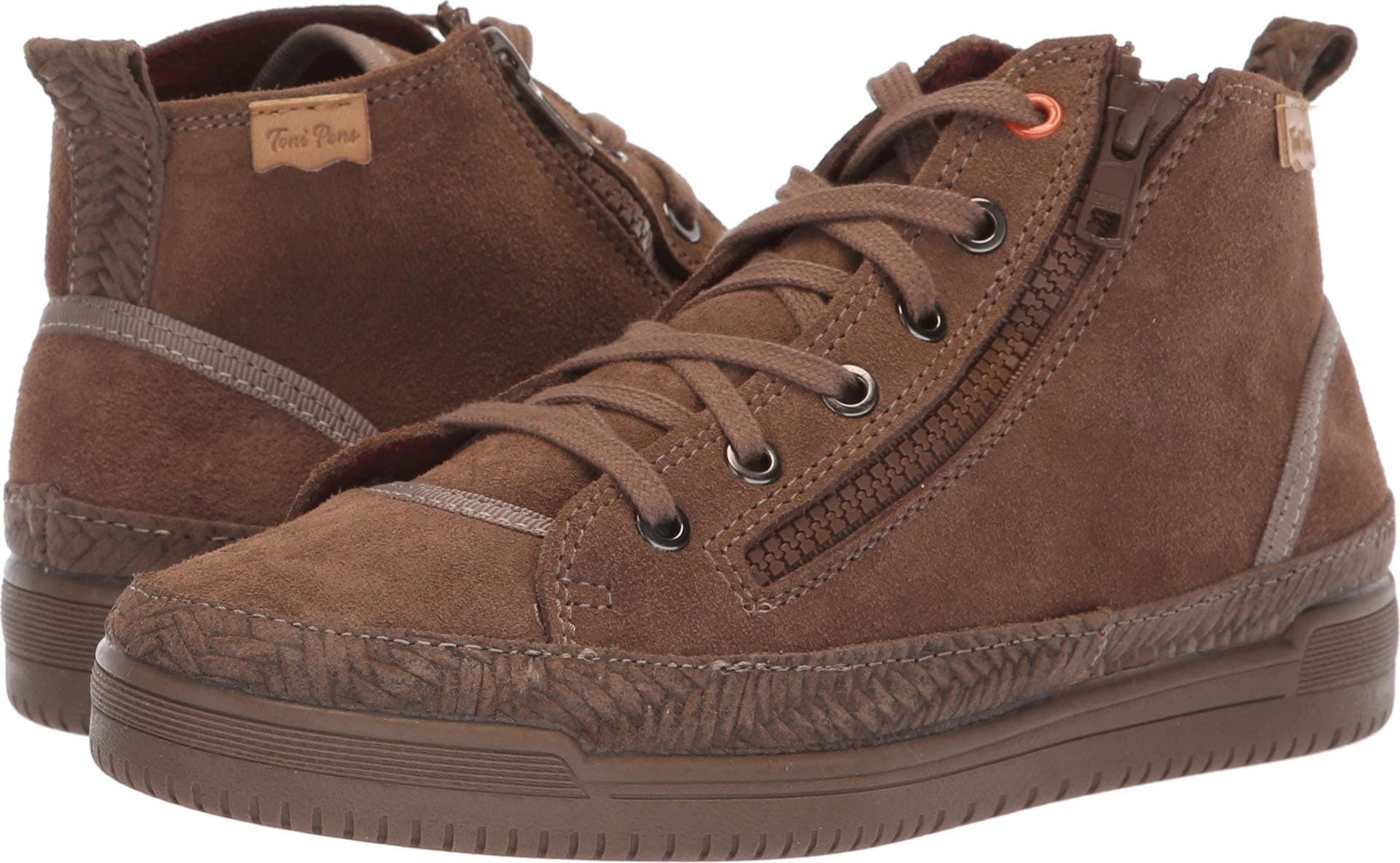 Toni Pons Womens Gaby-S