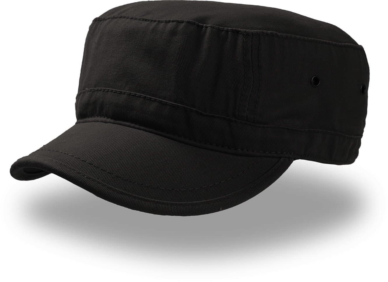 ATLANTIS Urban Hat