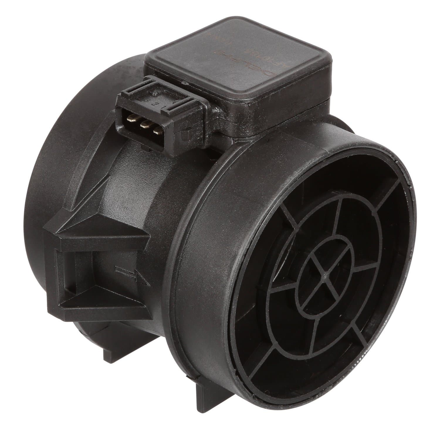 Delphi AF10185 Air Flow Sensor