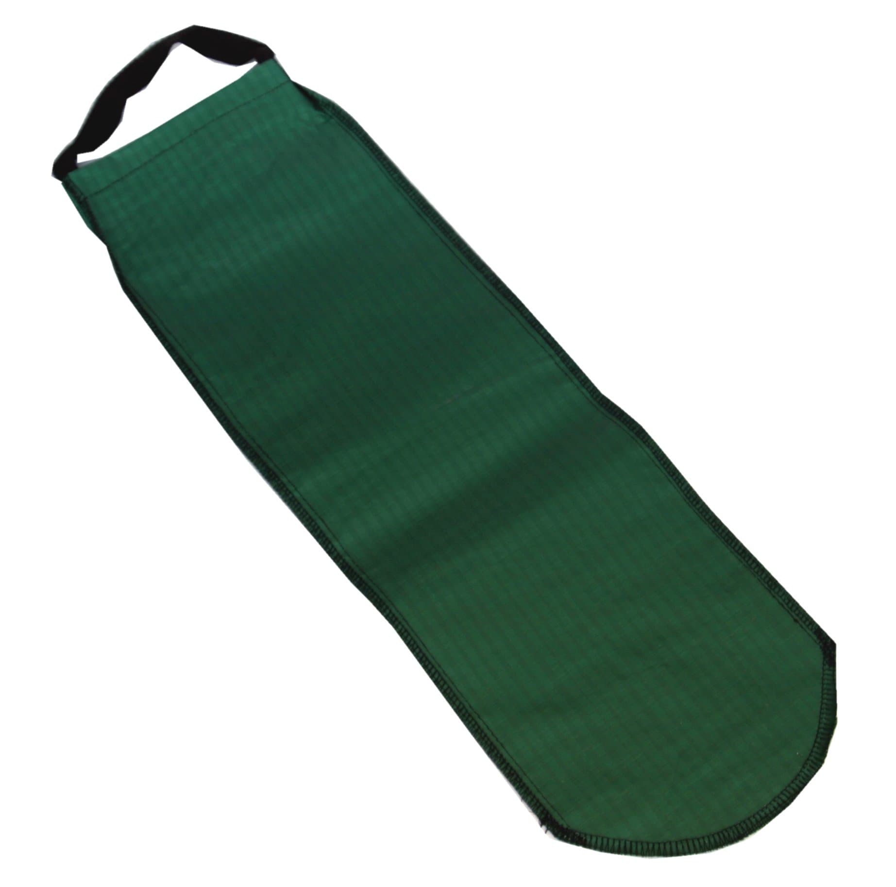 GroEasy GBG01 GroBag Single, Green