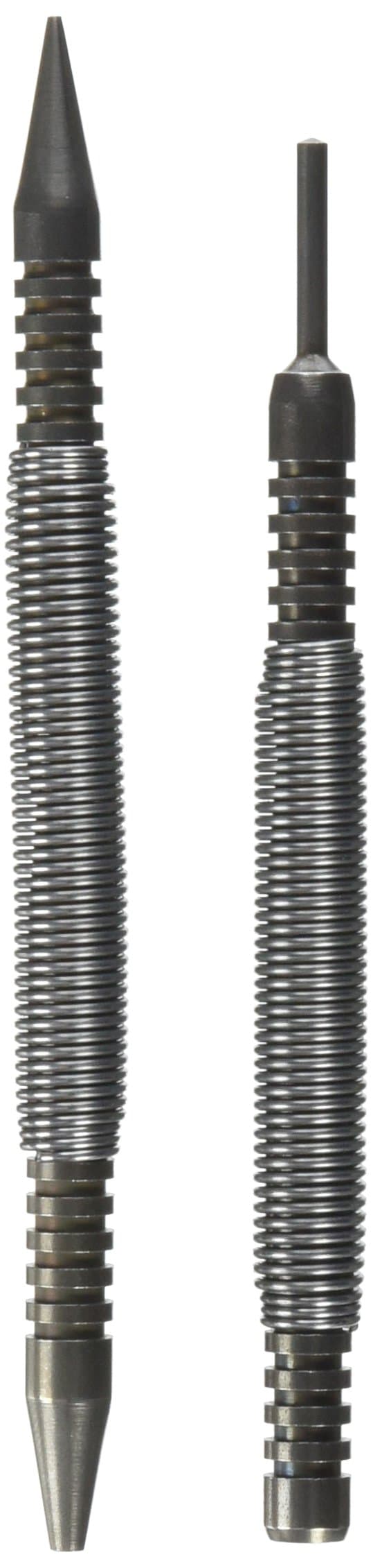 PM407 Nail Set and Hinge Pin Tool