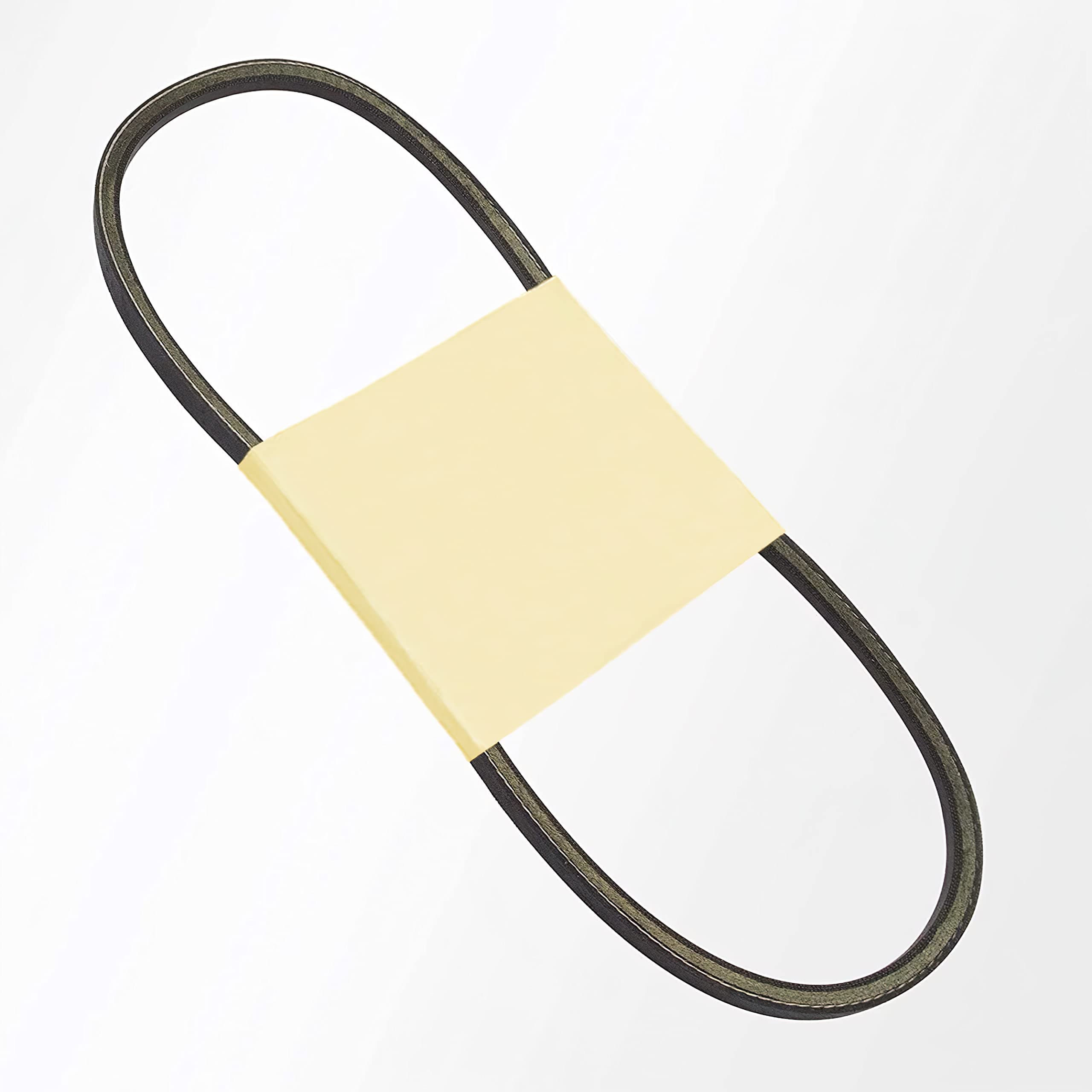 43301603 Replacement Belt for Vicon Drive Belt