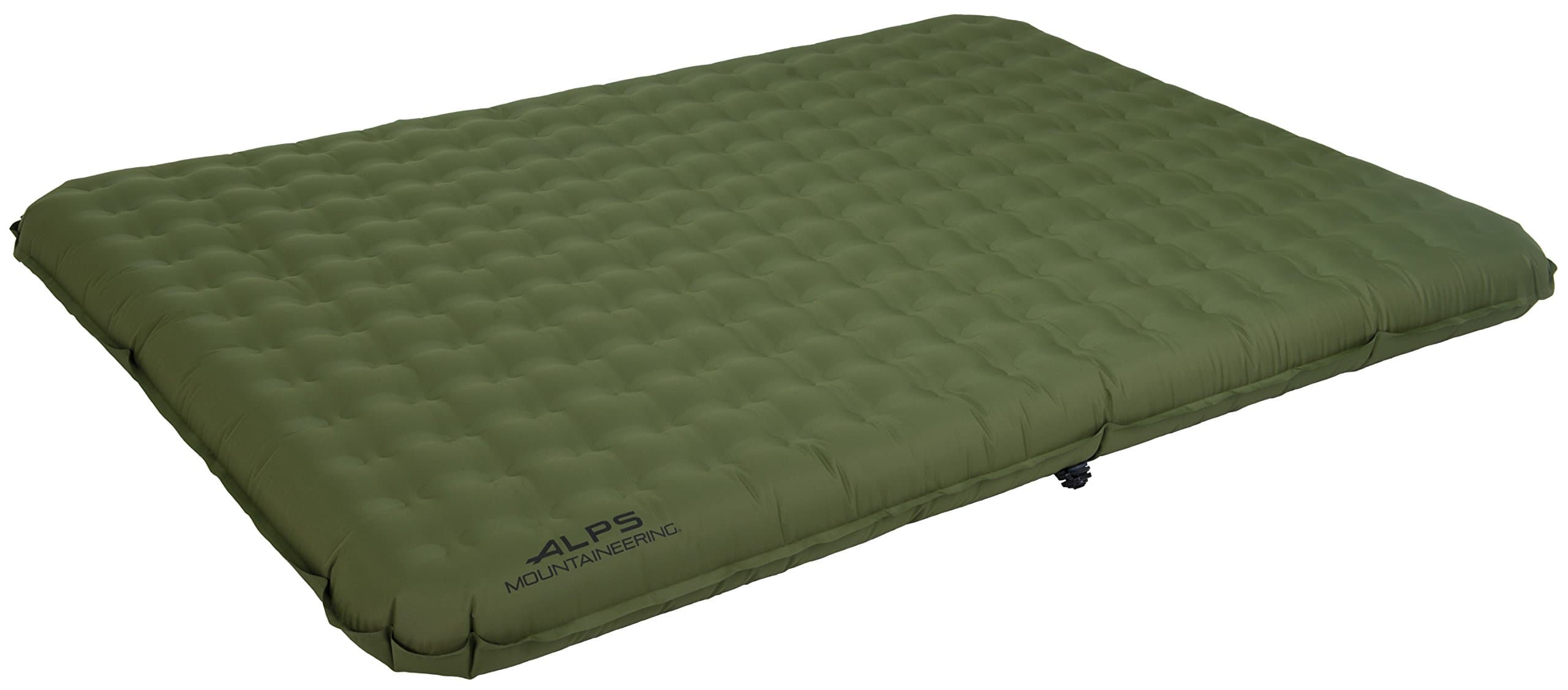 ALPS Mountaineering Velocity Air Bed