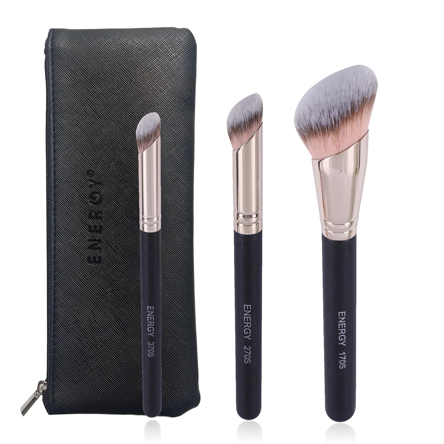 Makeup Brush Set 170S/270S/370S