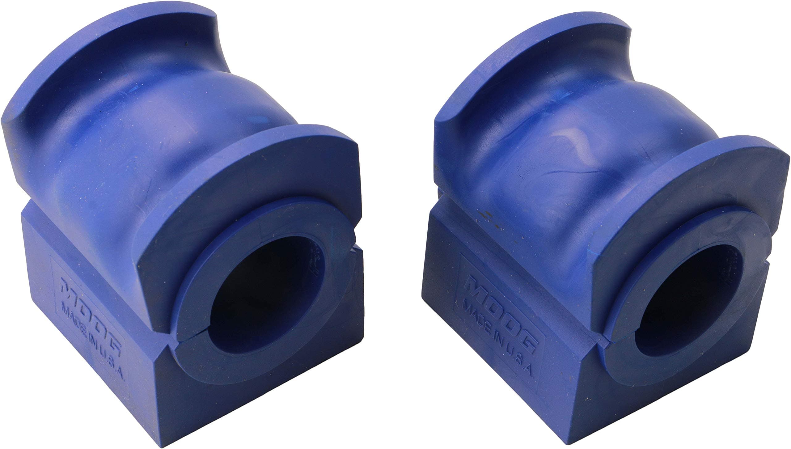 Moog K200331 Sway Bar Bushing