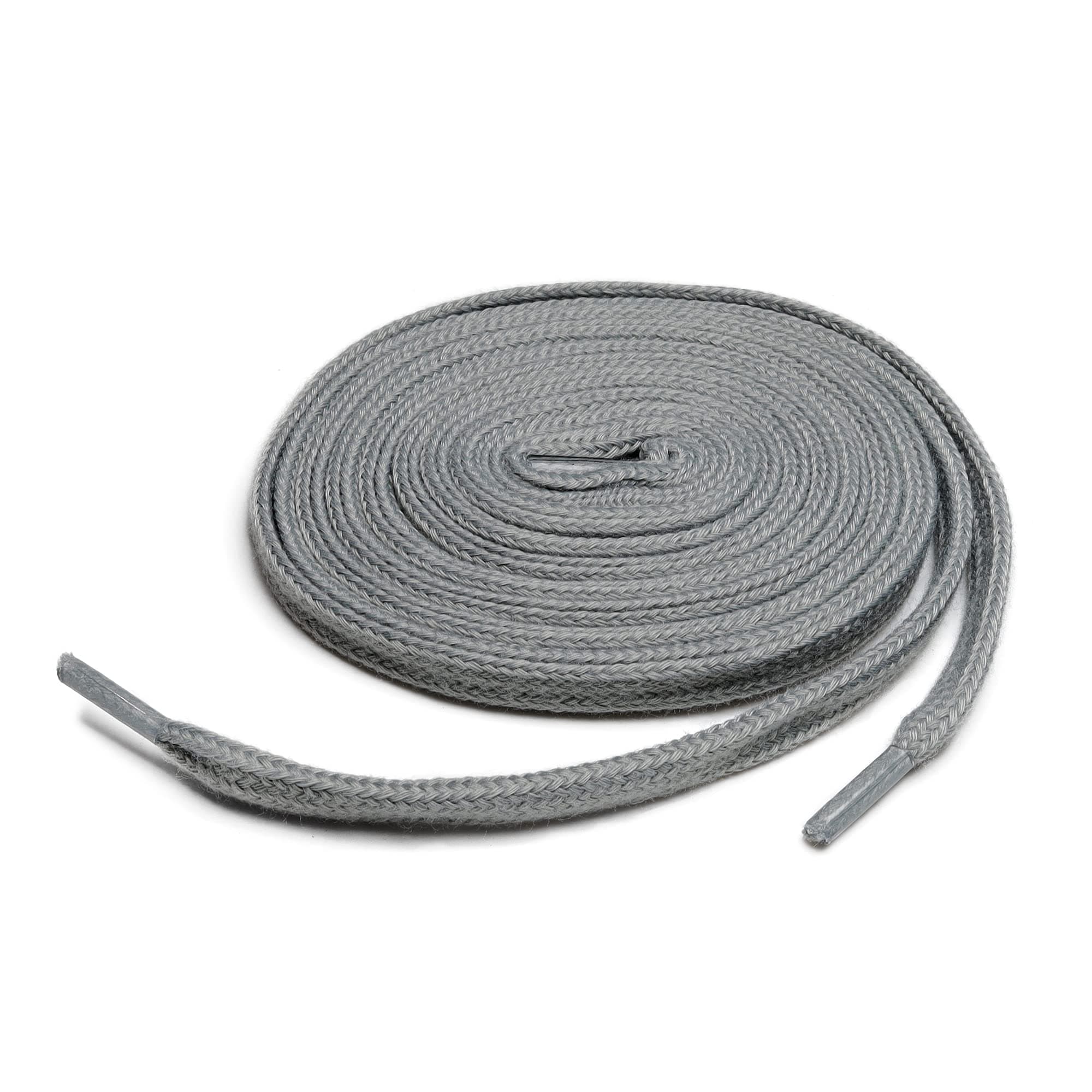 Golden Goose 交換用靴ひも