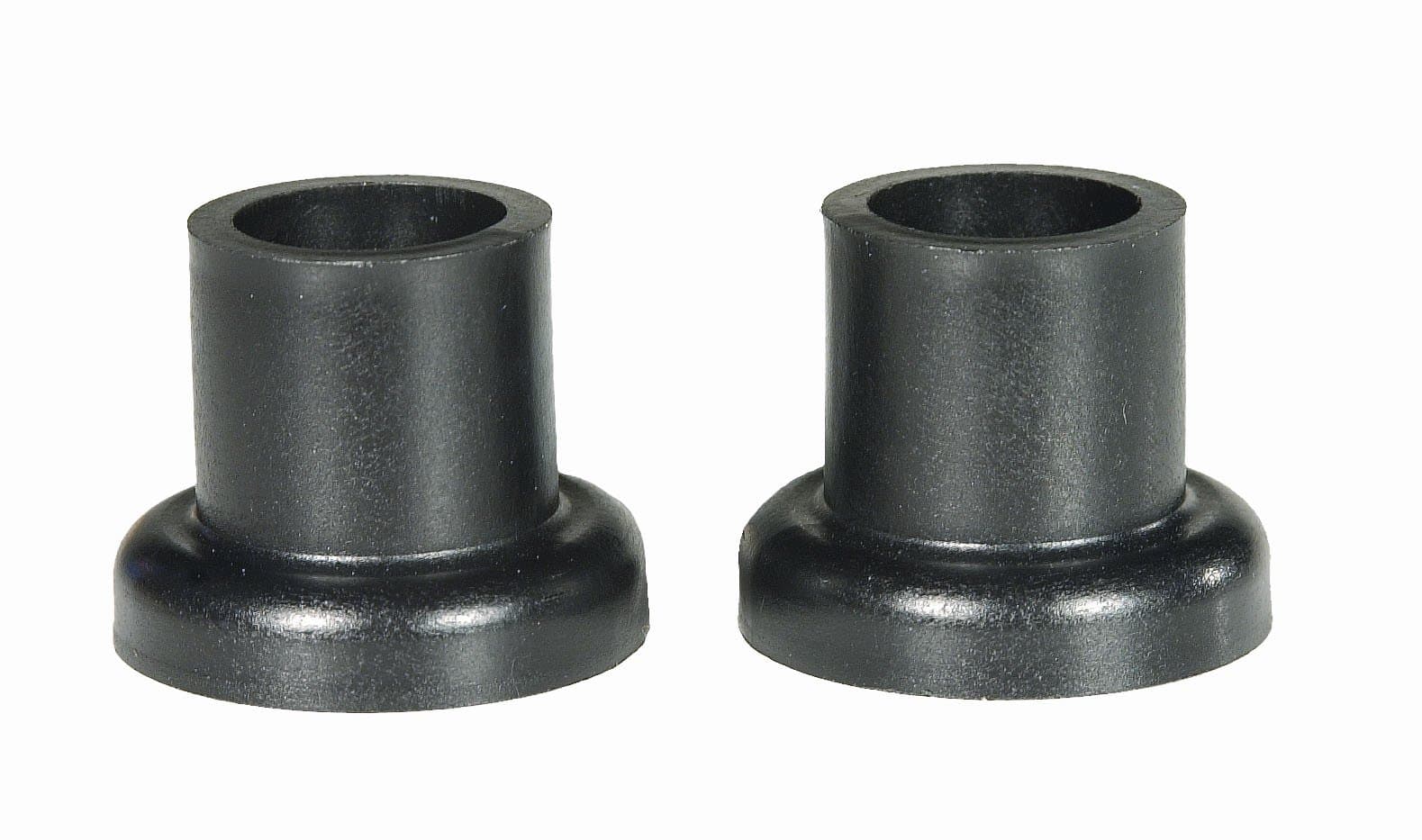 MANTISTiller Weed Reducers