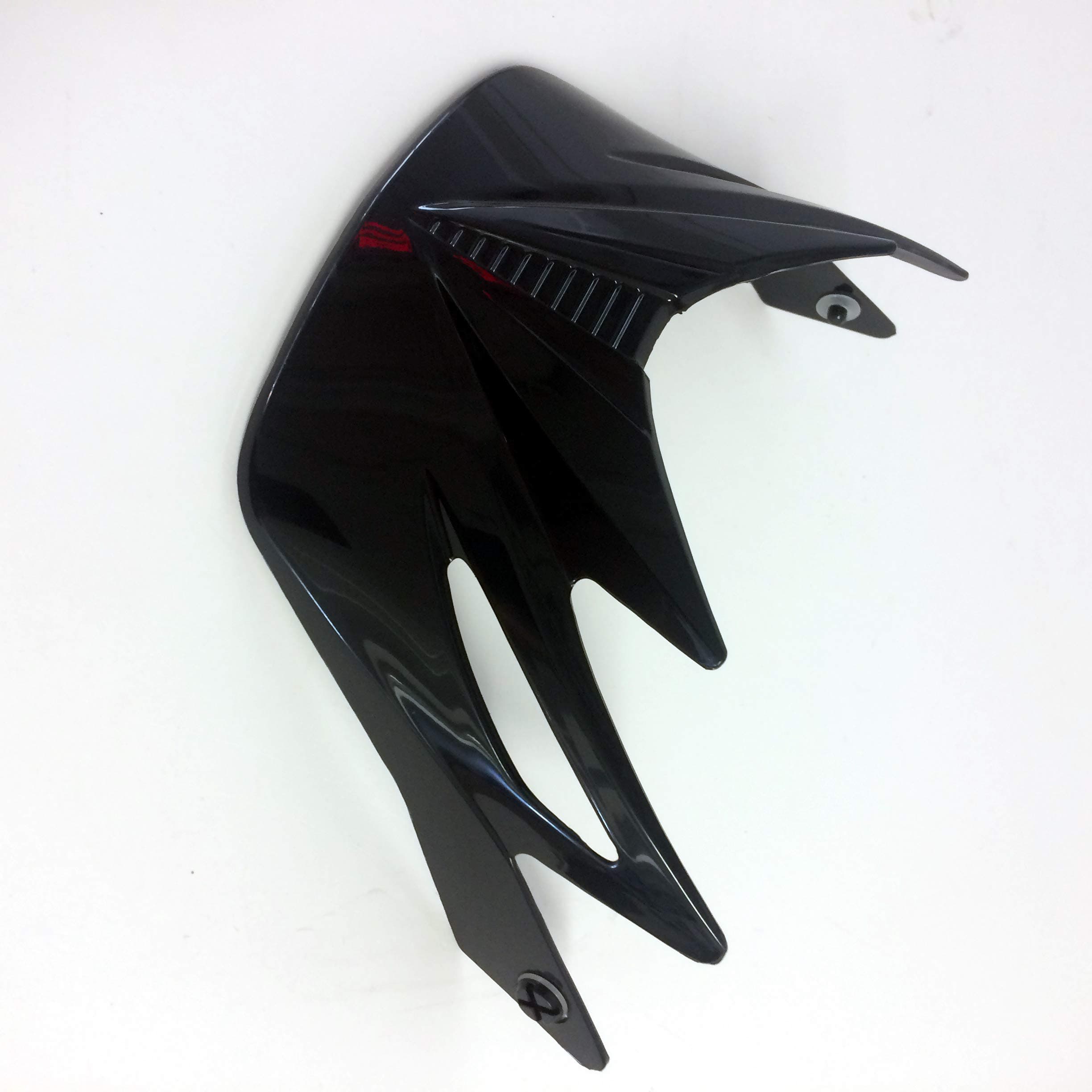 Giro G10/MX Winter Helmet Visor Kit