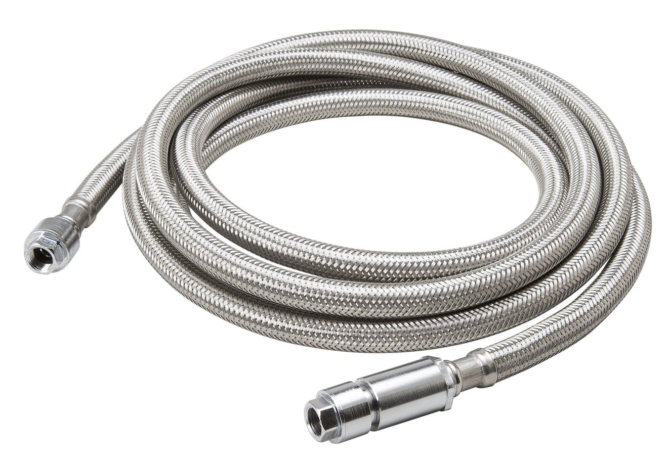 B&K 496-922EF Series Ice Maker Connector
