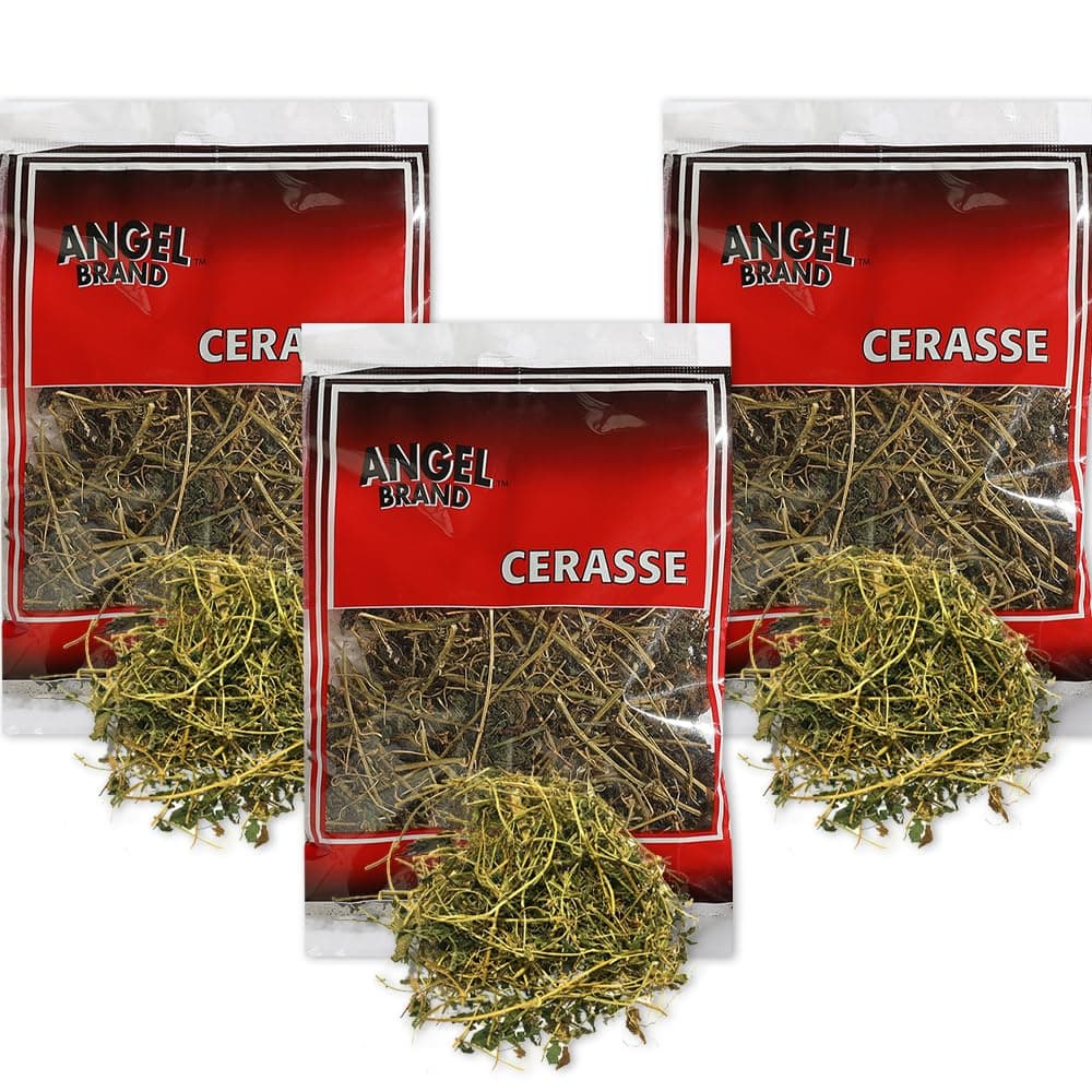 Angel Brand Cerasse Tea