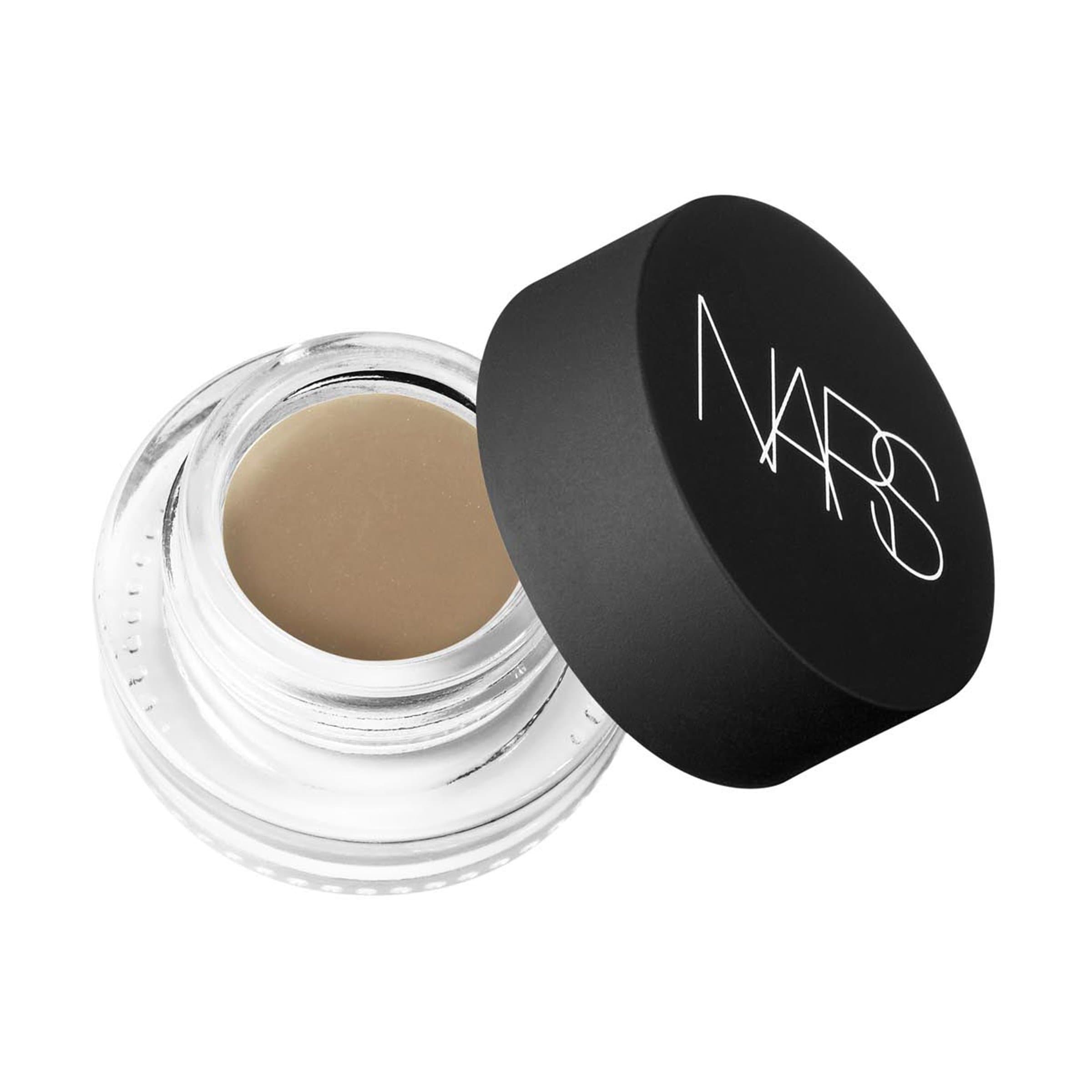 NARSBrow Defining Cream (El Djouf)
