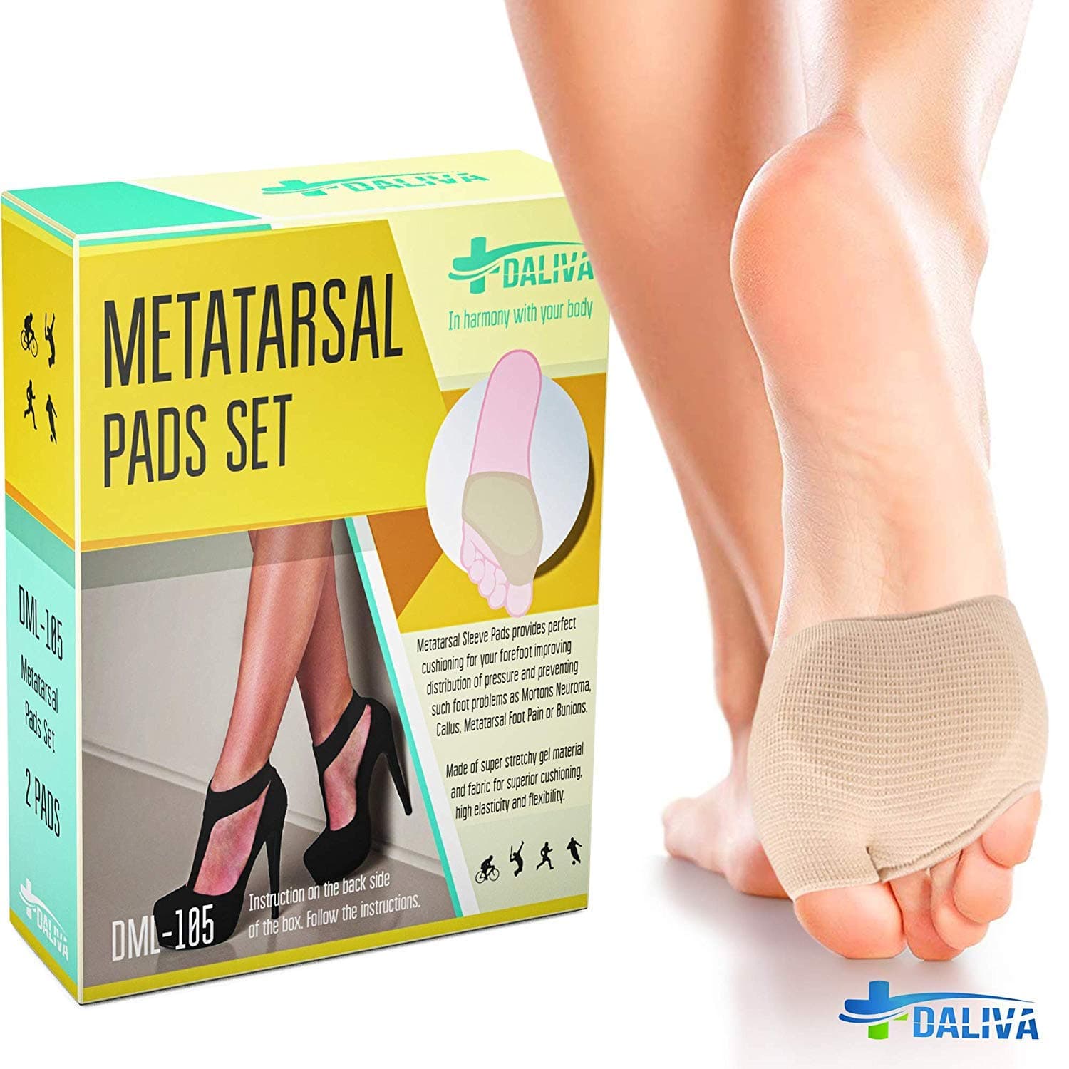 ROXPV 60A MPPT Solar Charge Controller DC 12V 24V 48V Auto Charger Max PV 3200W MPPT-60F