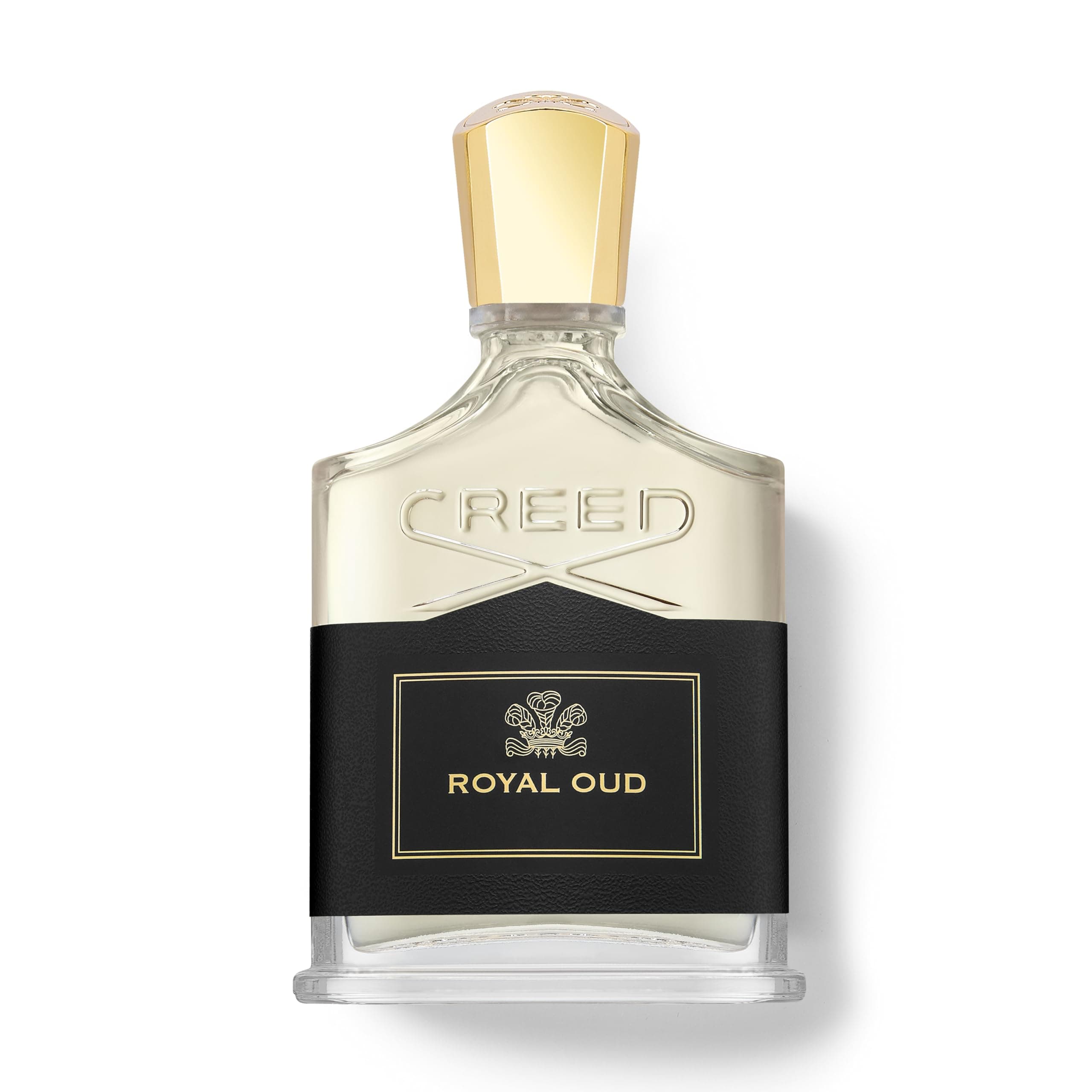 Royal Oud Edition 100 ml