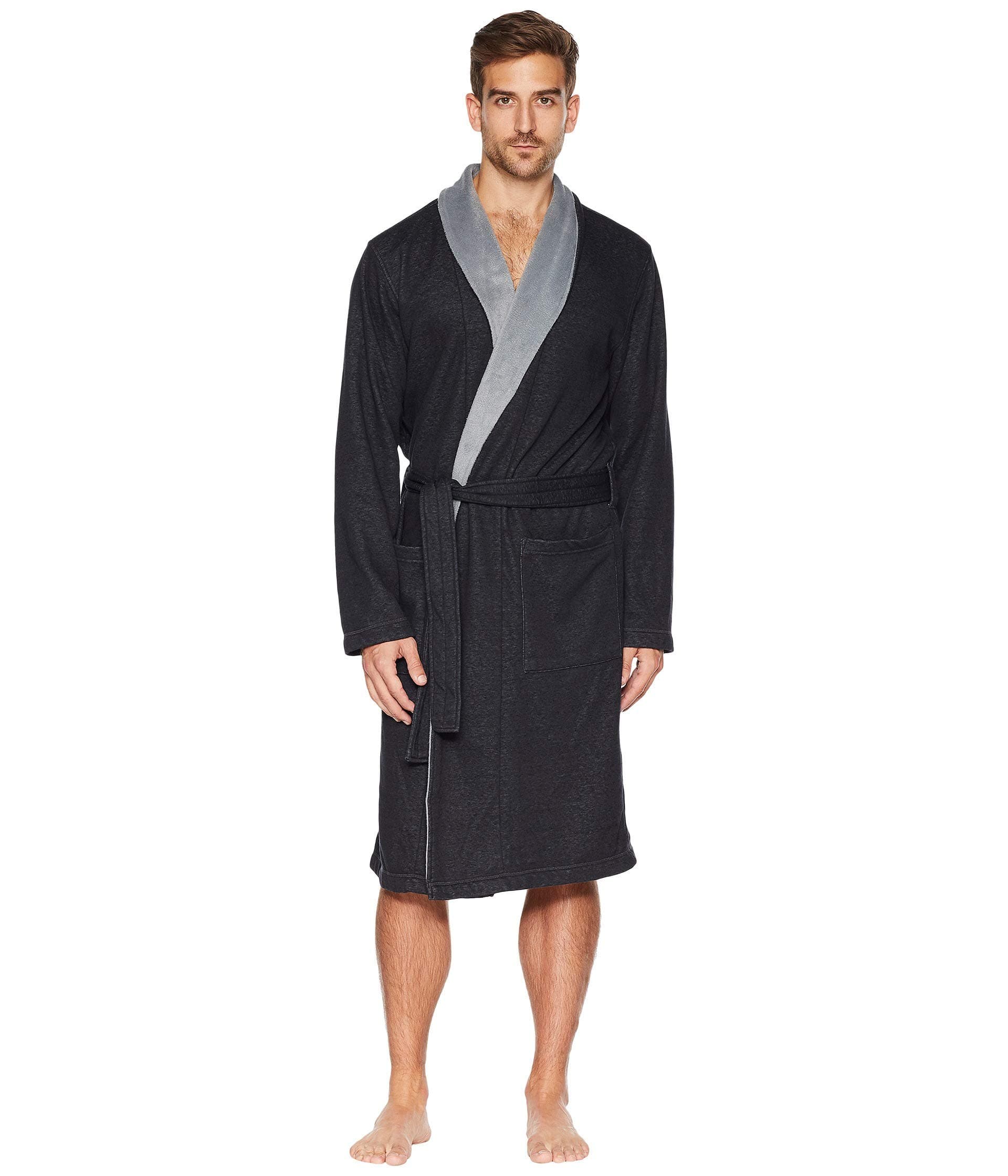 Men's Robinson Robe