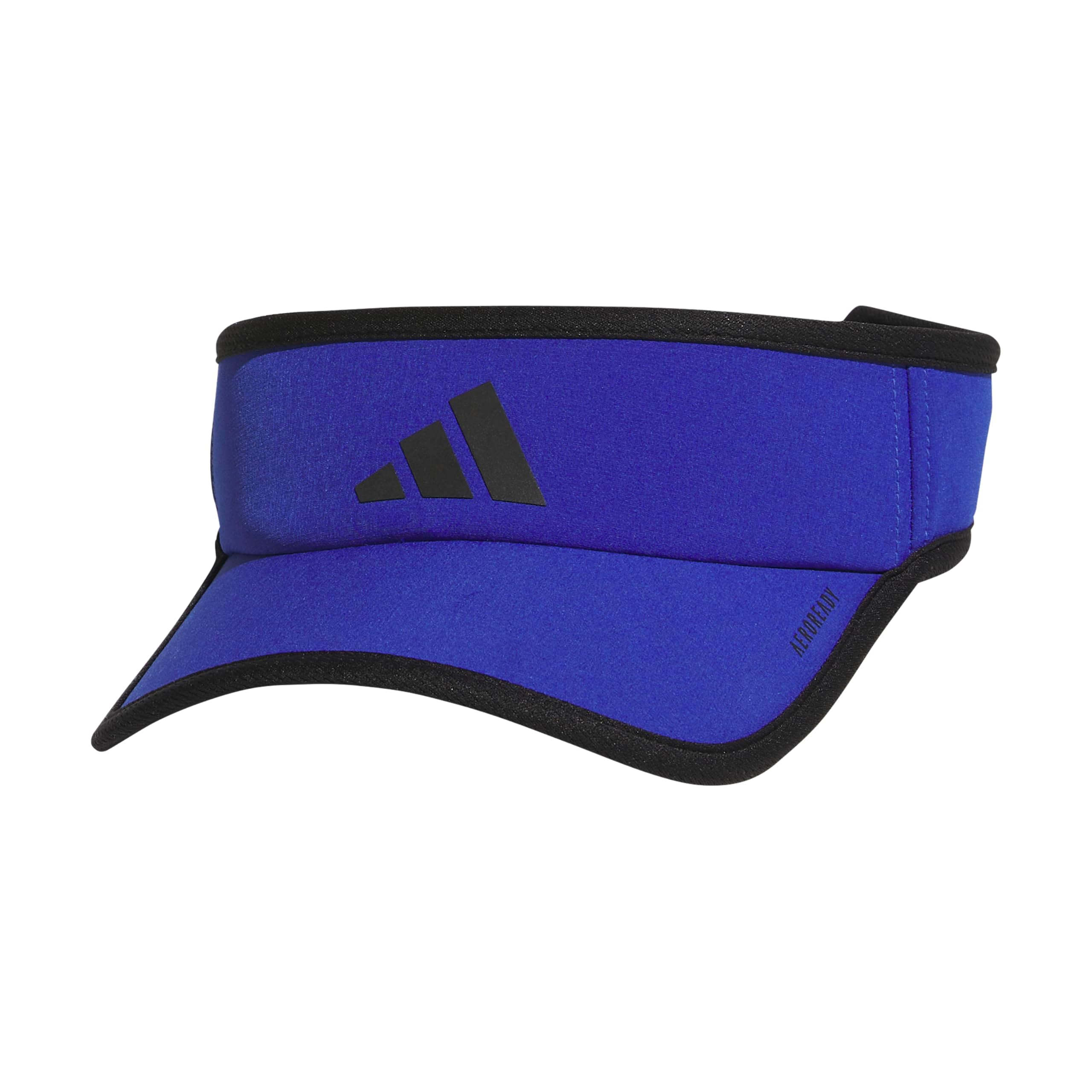 Men's Men's Superlite 3 Visor