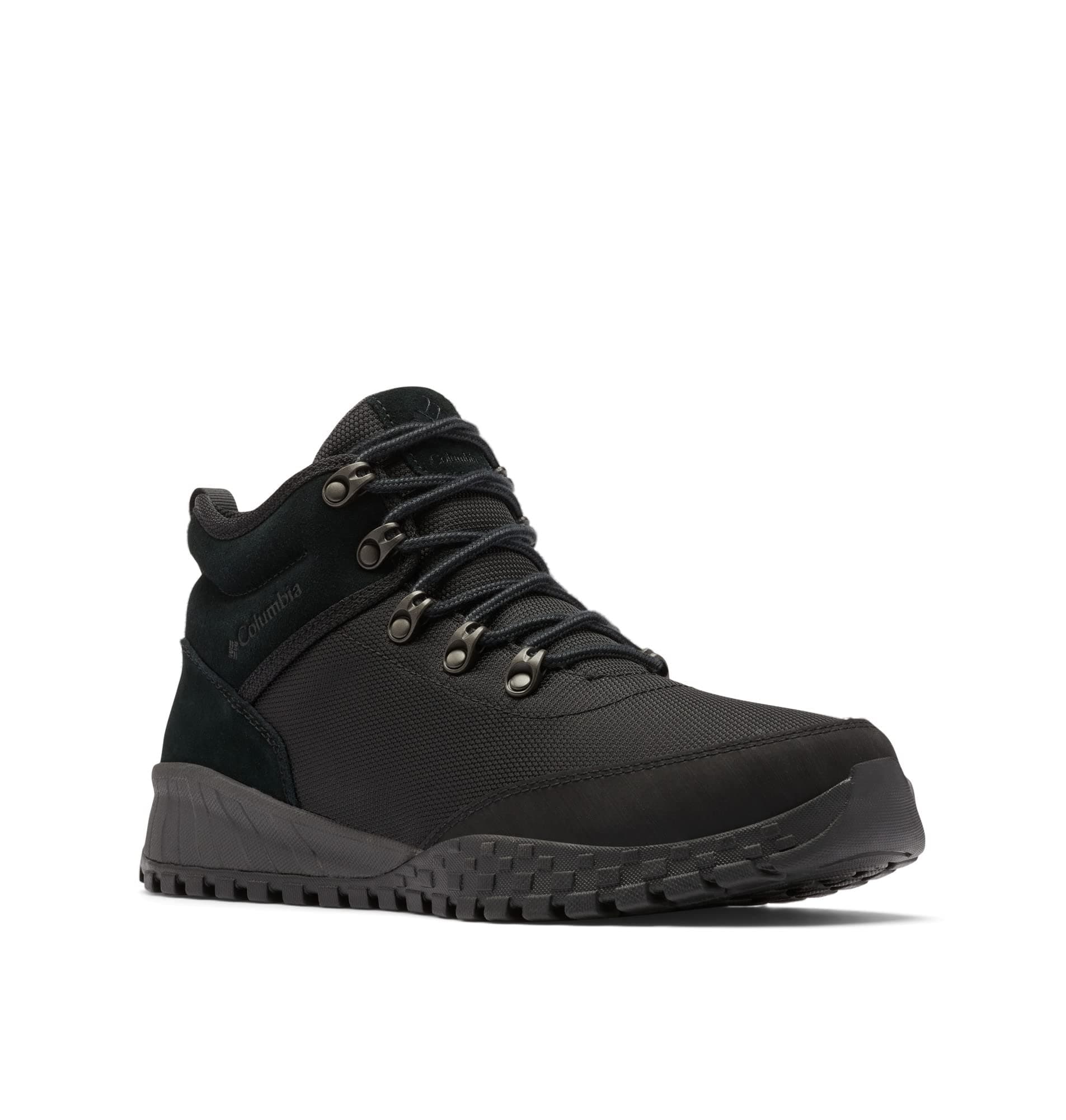 FAIRBANKS™ MID mens Sneaker