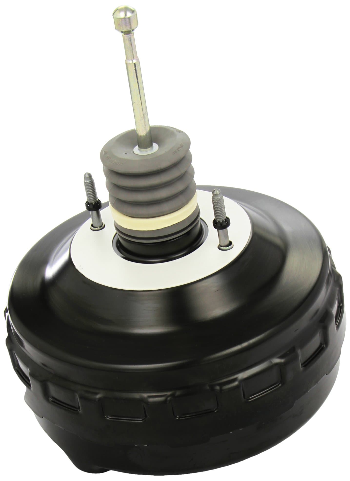 ATE 03.7858-0732.4 Power Brake Systems