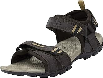 - Men's Sport Sandal