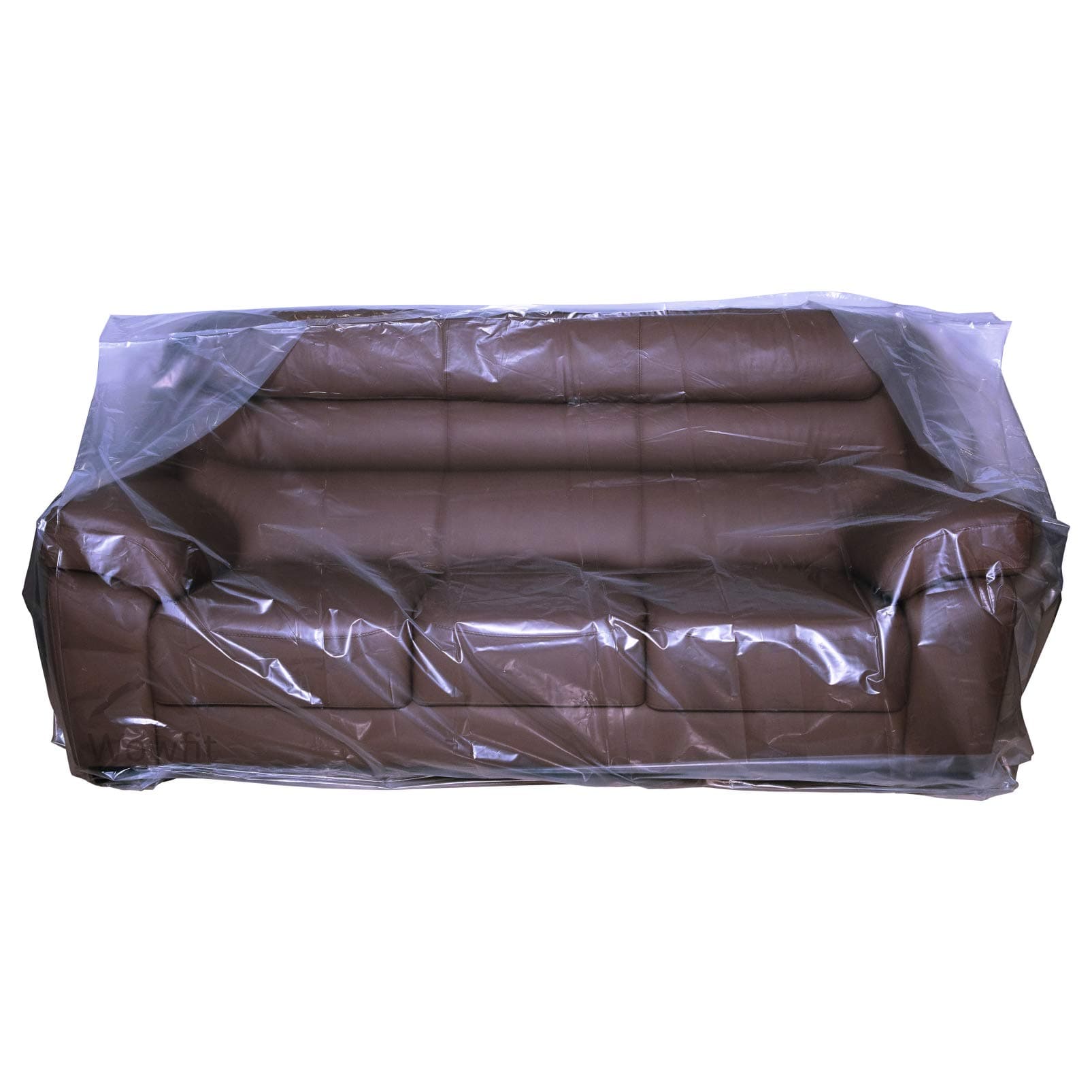 Furniture Sofa Bag