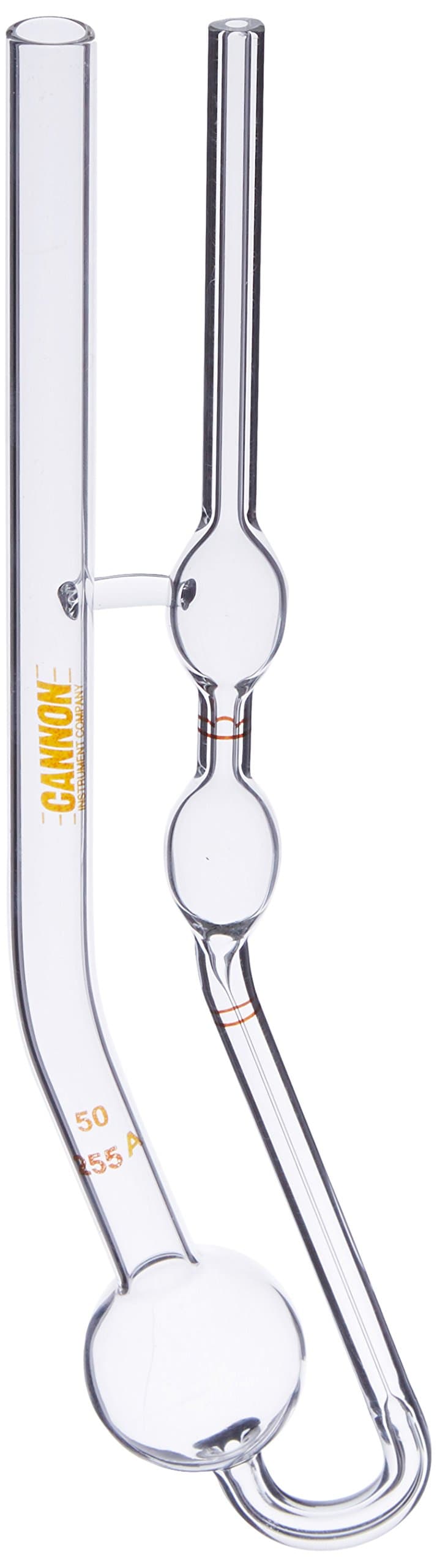 Cannon 9721-B53 Viscometer, Universal Size 50