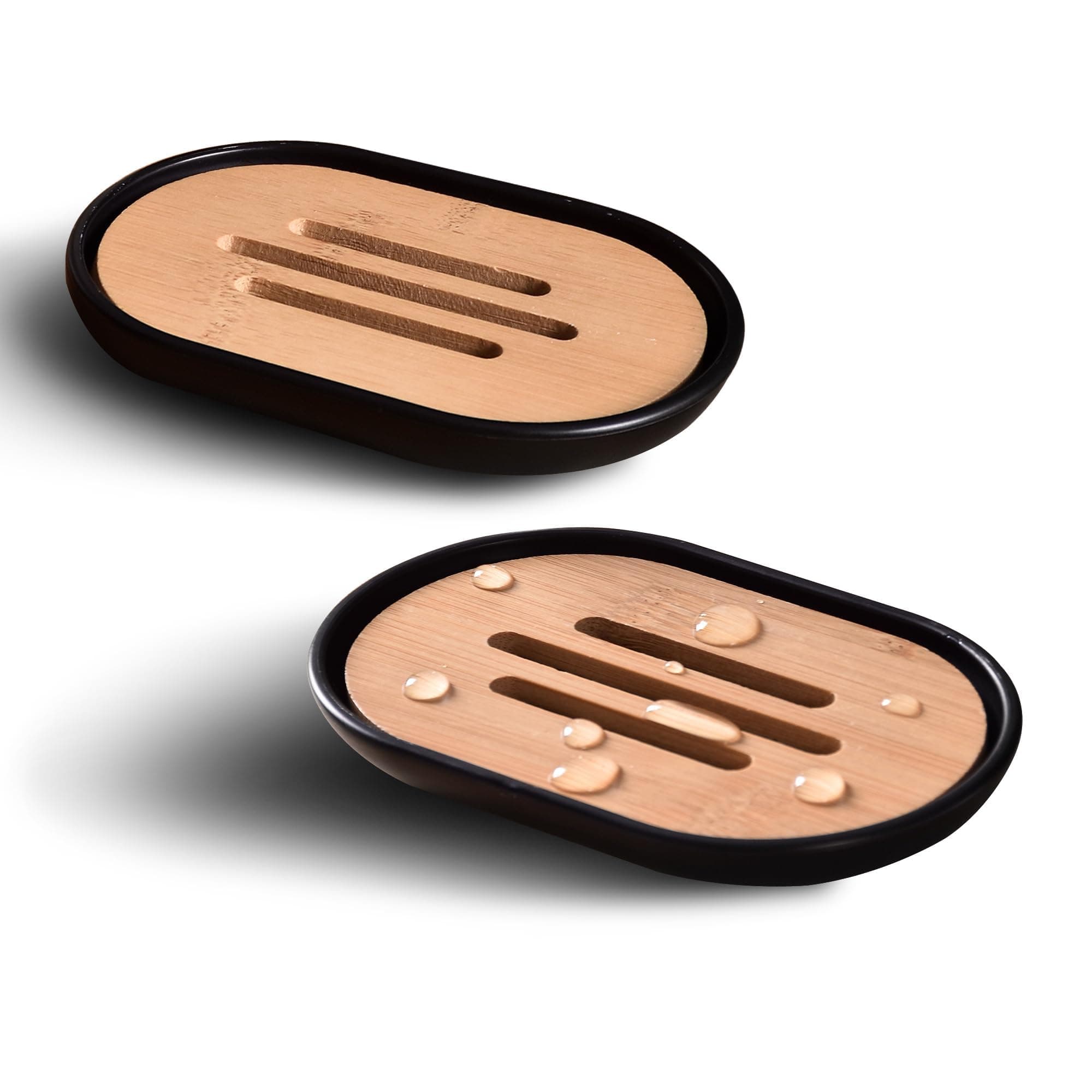 Bathroom Soap Holder