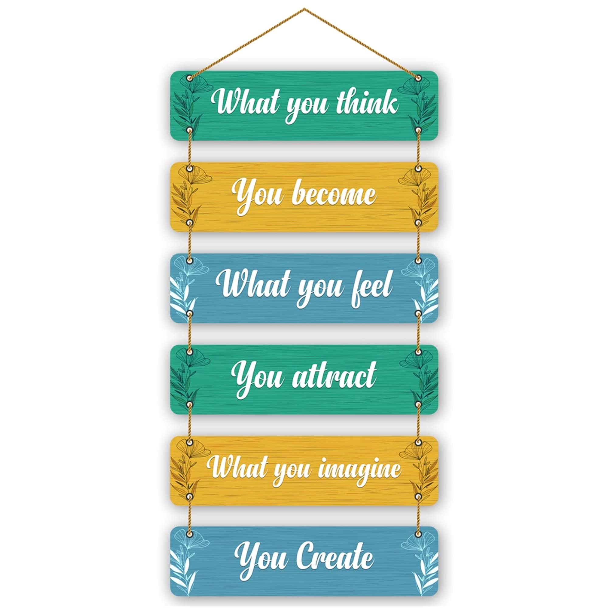 Kids Room Decor - What you Think