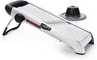 OXO Chef's Mandoline Slicer One Size Steel 3114000