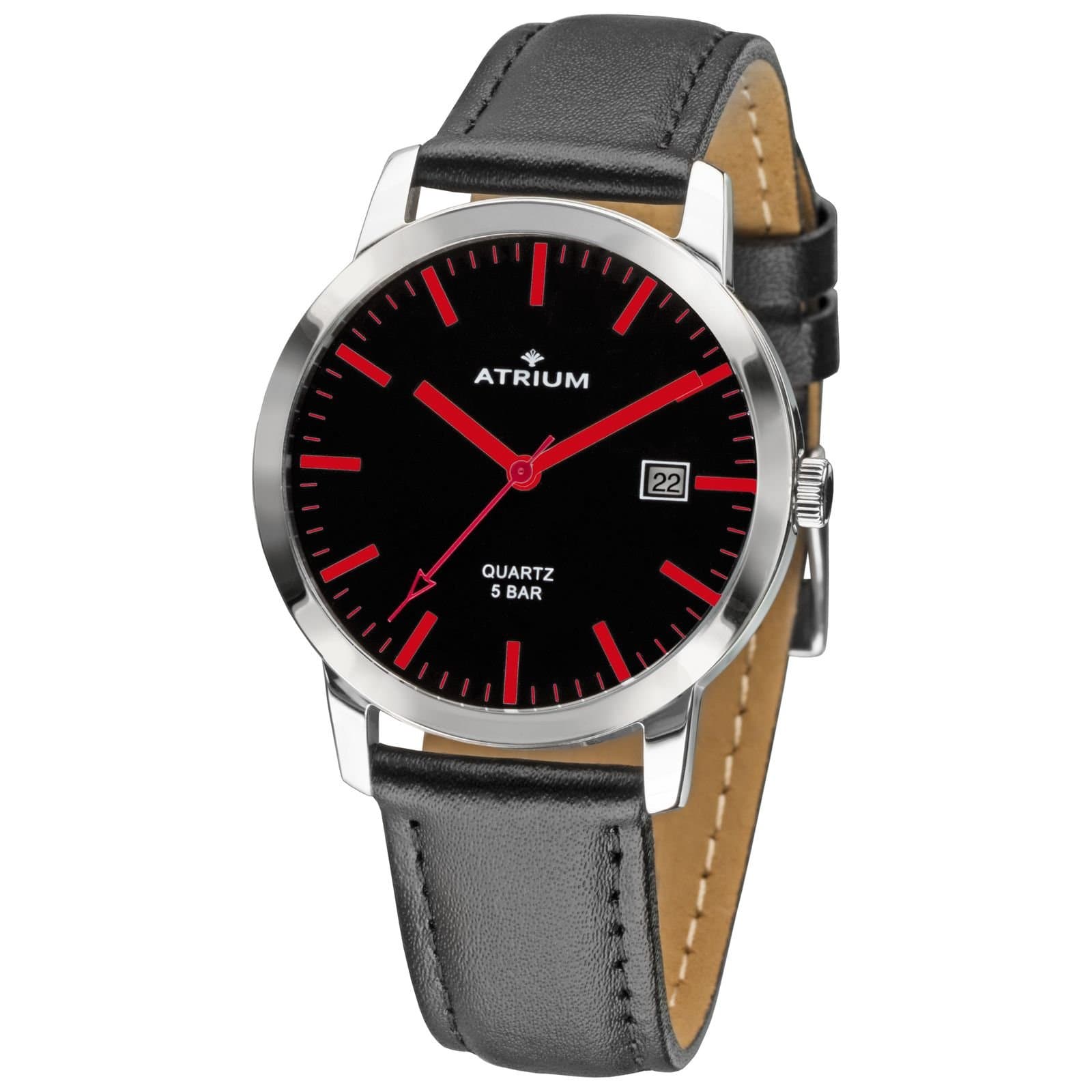 Atrium Armbanduhr A21-13