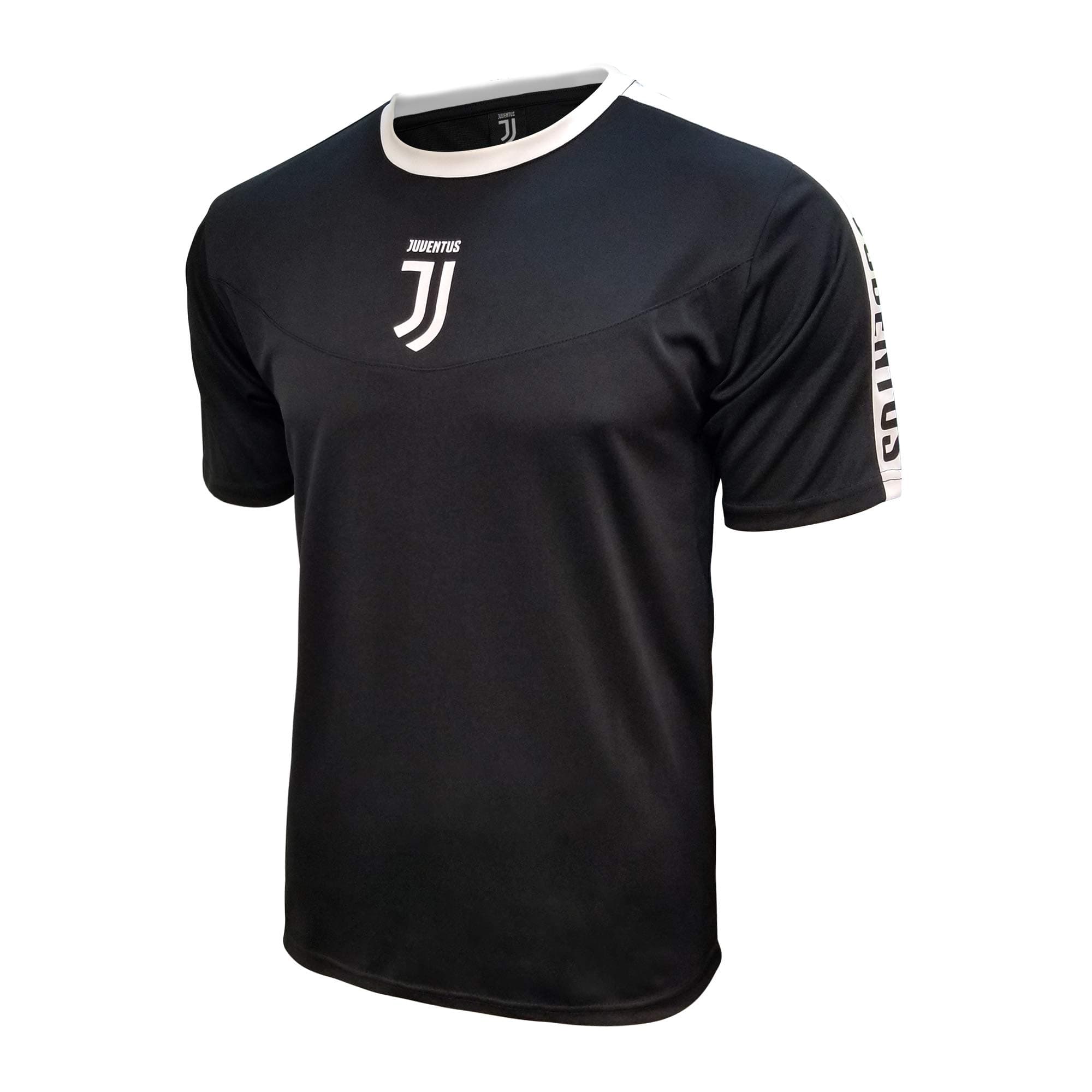 Juventus Stadium Class POLYSHIRT, Poly Shirt