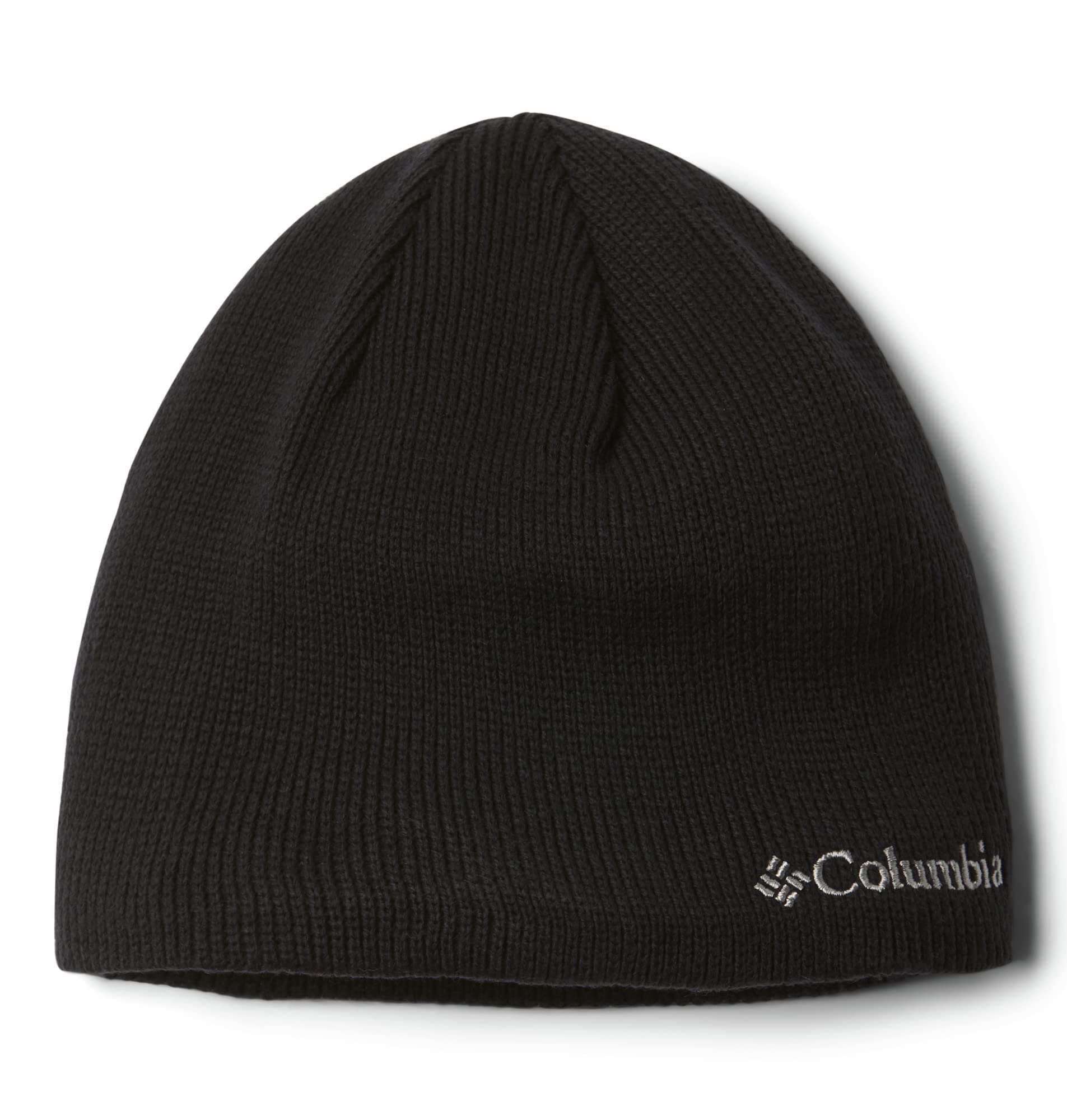 Unisex Bugaboo Beanie