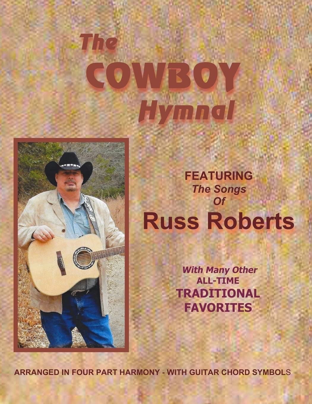 The Cowboy Hymnal