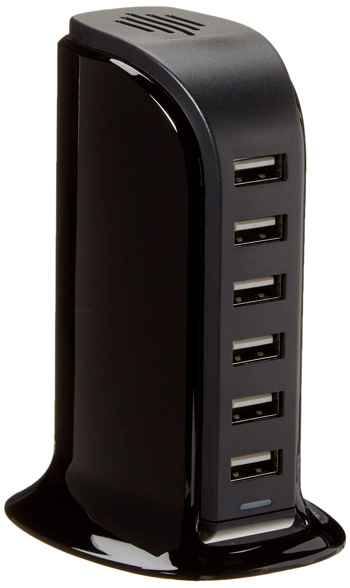 [2+2 Pack] For Samsung Galaxy S21 5G 6.2'' Tempered Glass Screen Protector, lens Camera Protector, 9H Tempered Glass Scratch Resistant, Ultrasonic Fingerprint Support, HD Curved,touch sensitive (d)