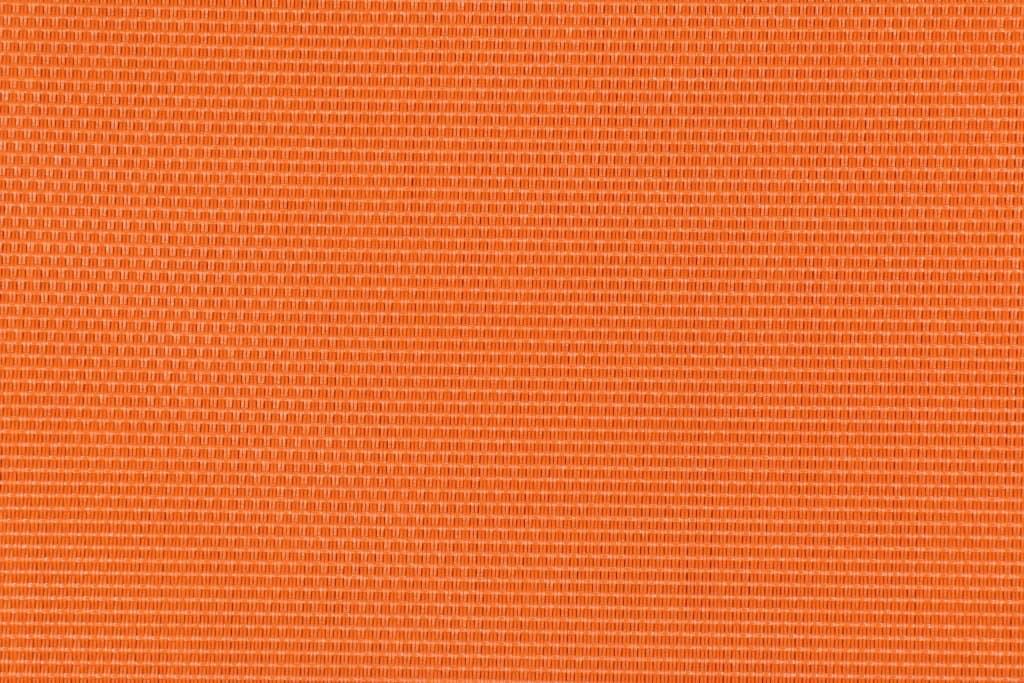 Plus KF4 Snappy Sling / Mesh Fabric