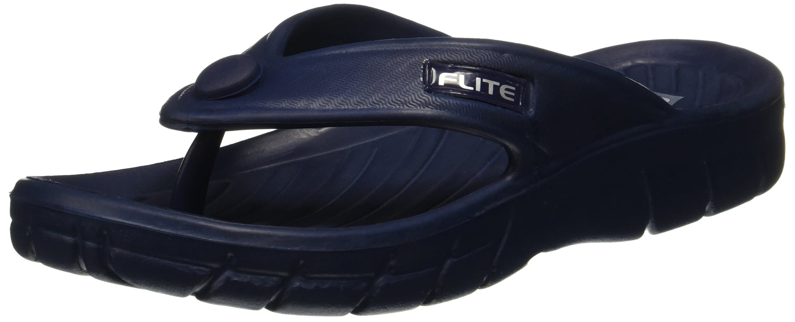 FLITEMen's Flip Flops Thong Sandals