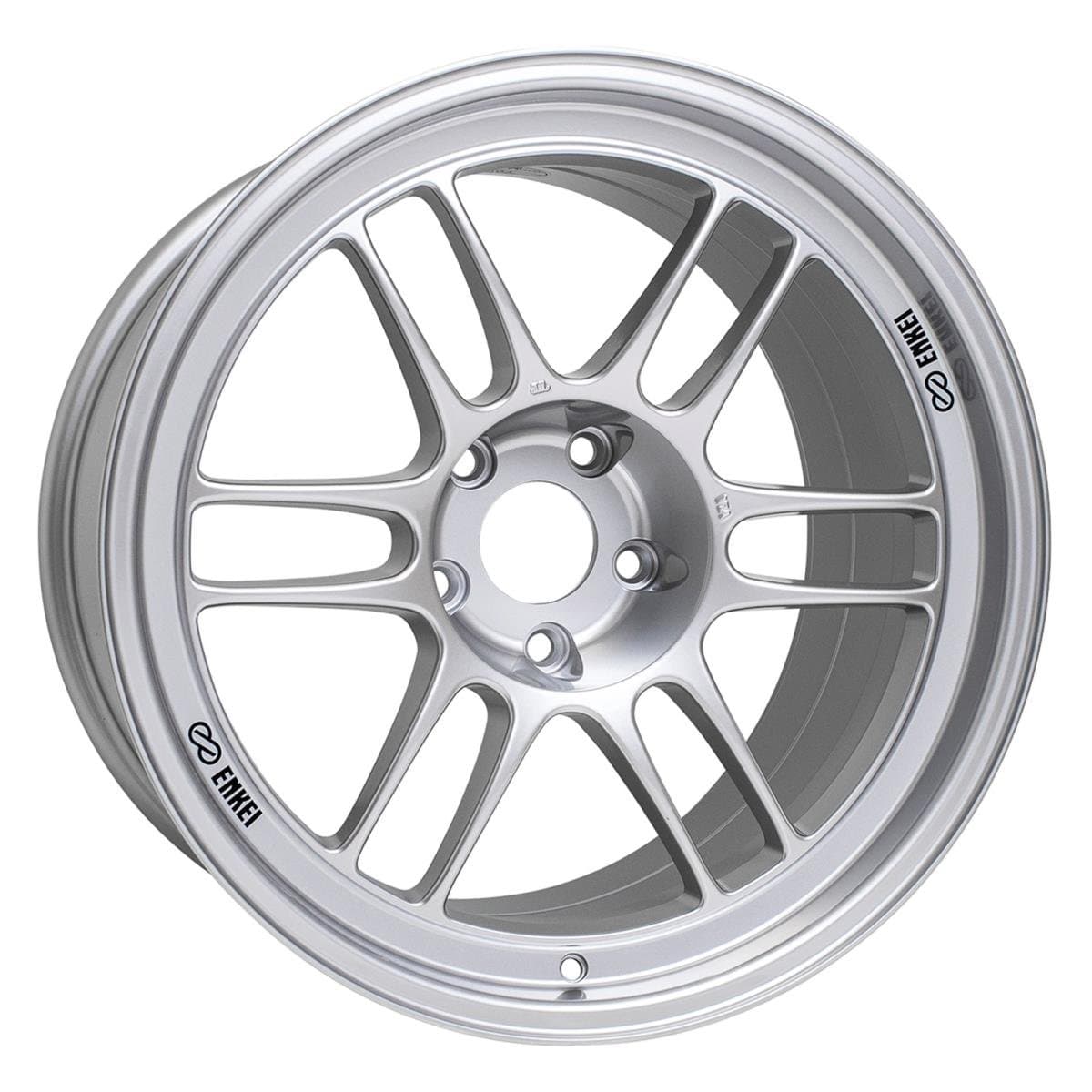 RPF1,17X7,35,4X100,73,SILVER