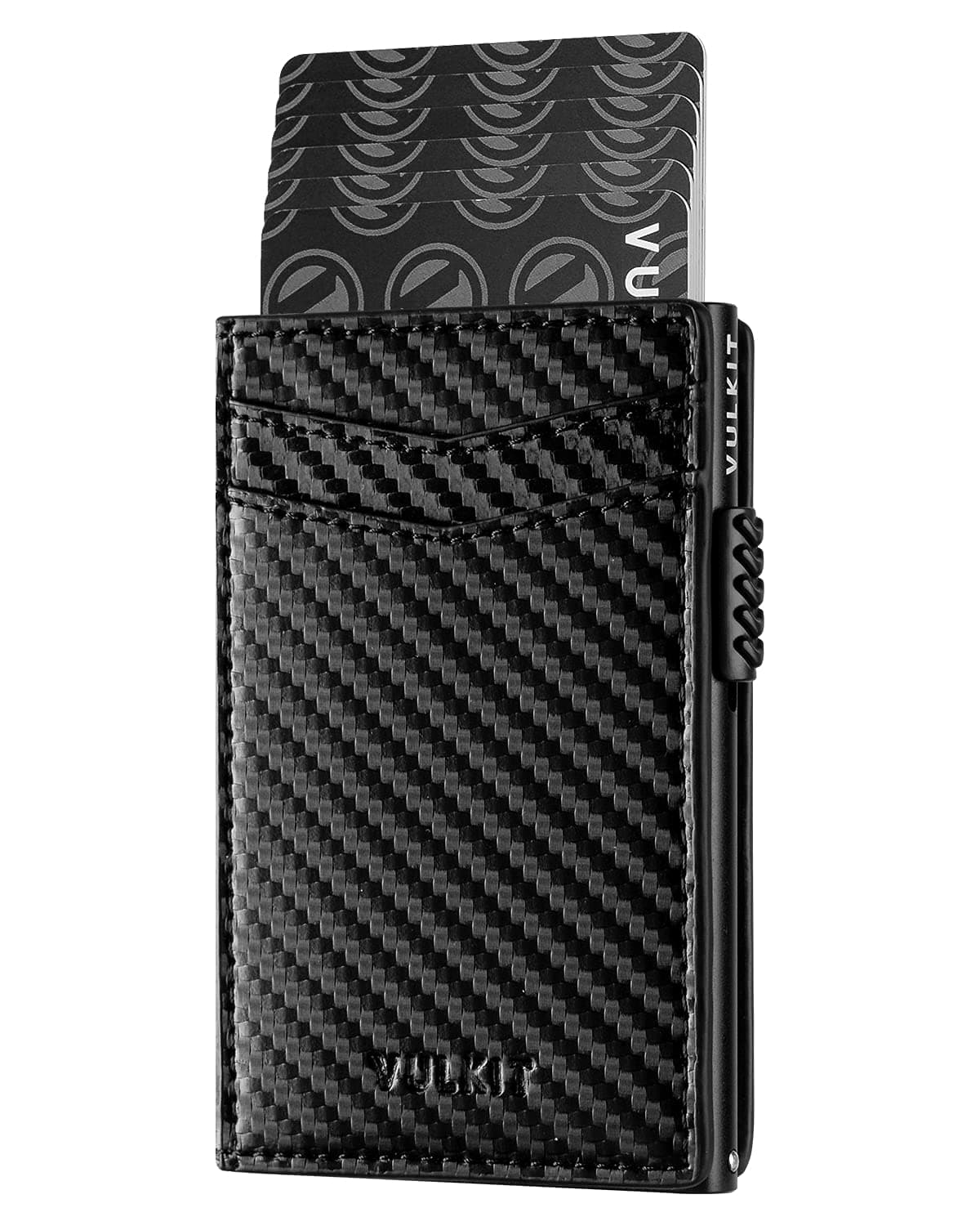 Credit Card Holder VC301