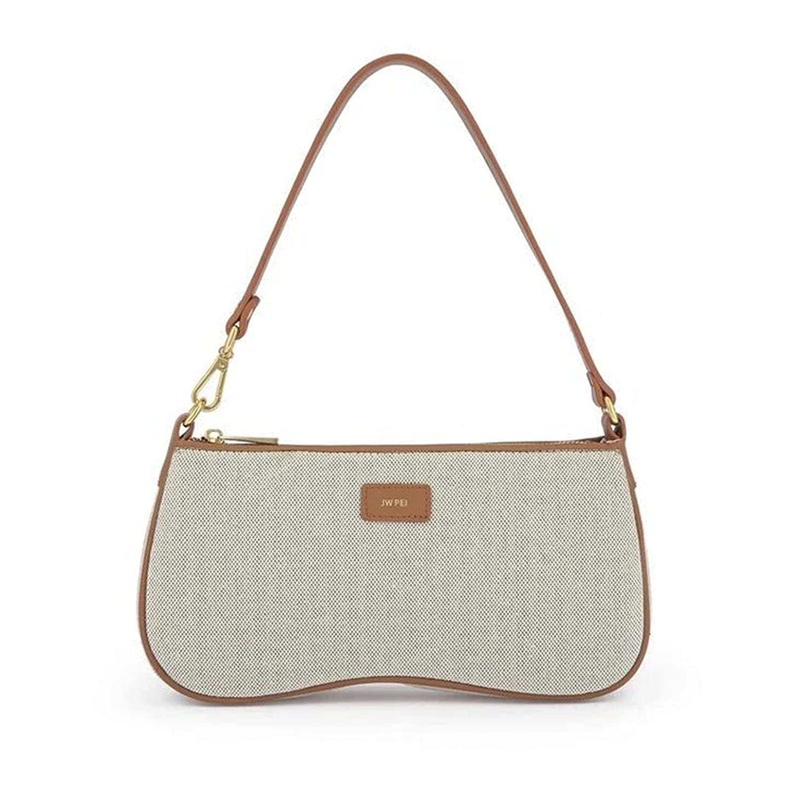 Women's Eva Shoulder Handbag