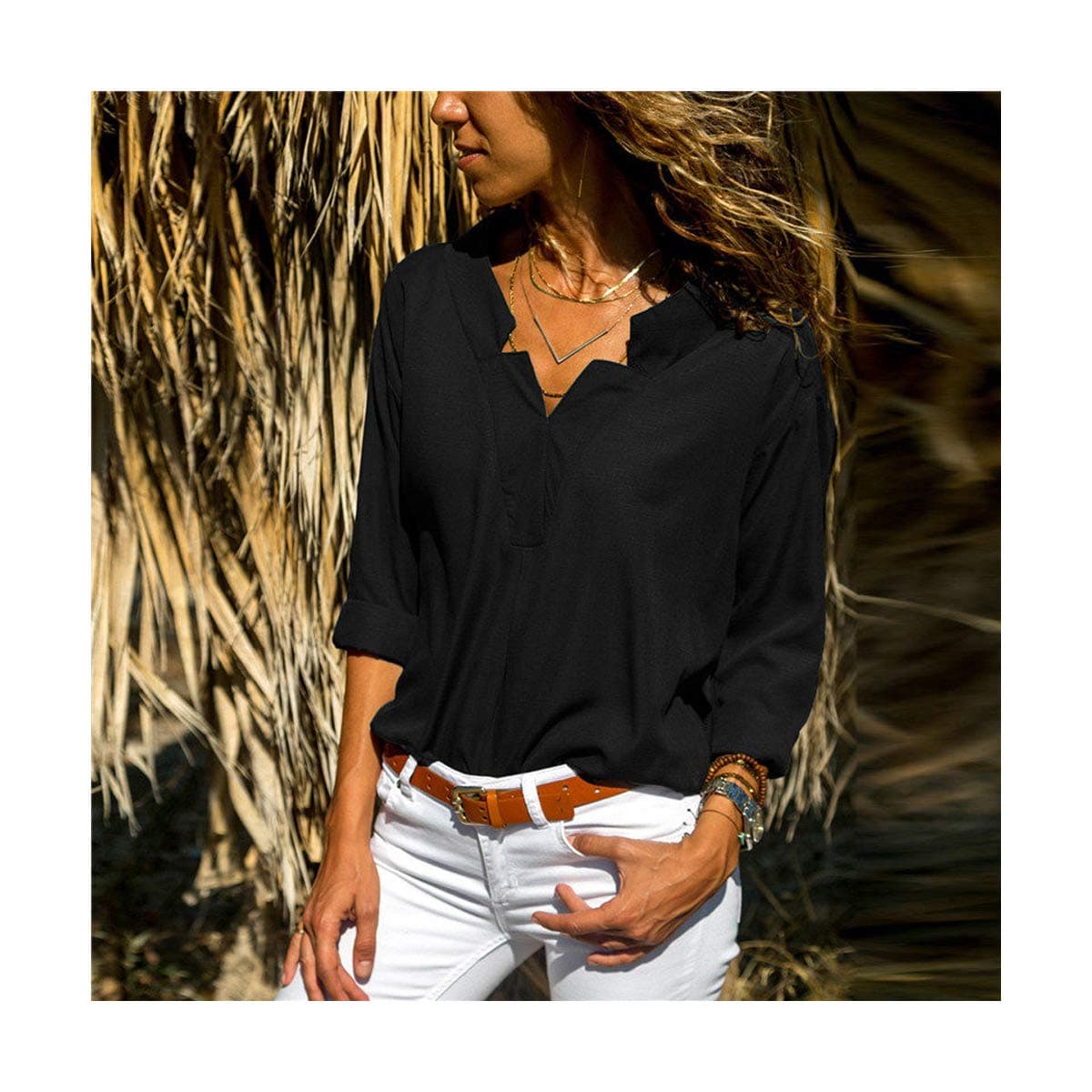 Nigella Lawson: Nigella Bites [DVD]