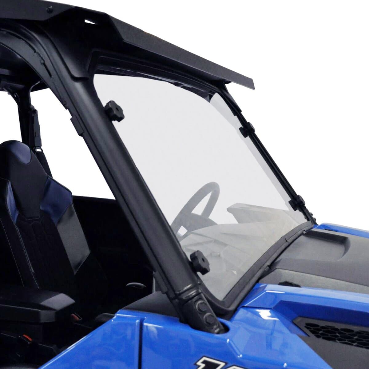 Full Windshield GP Polaris General 1000 EPS Deluxe General 4 1000 EPS 2016-2019